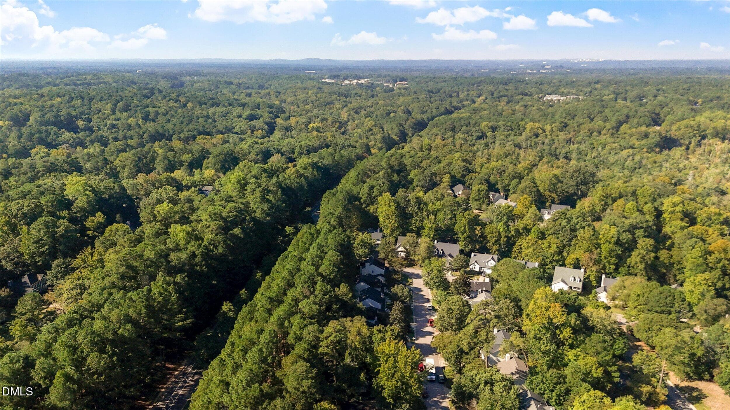 48-5112 Carolwood Ln_10032026_13 - 5112 Carolwood Lane, Durham, NC 27713, Durham