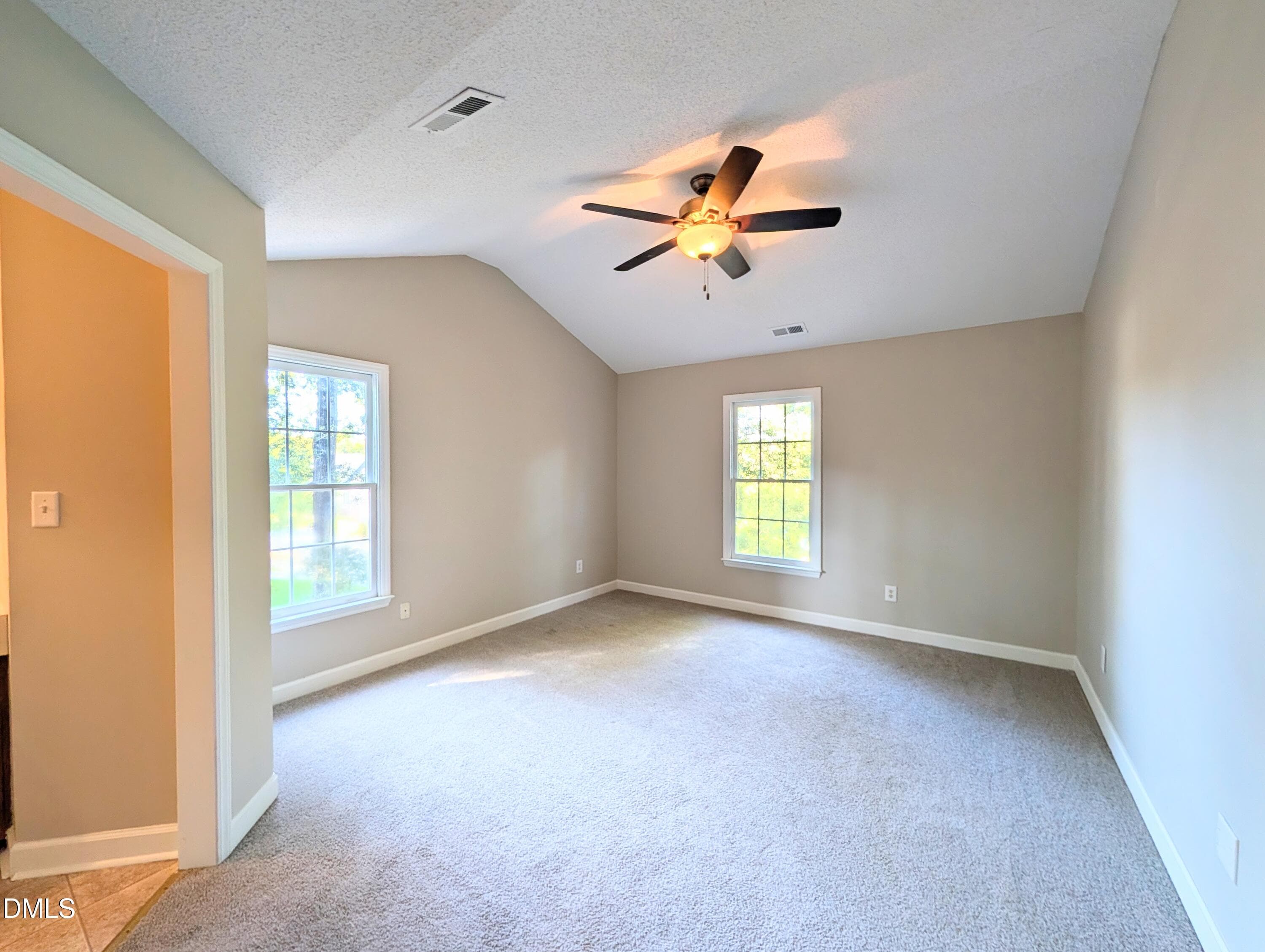 PXL_20261007_194501426 - 4320 Willow Lake Road, Raleigh, NC 27616