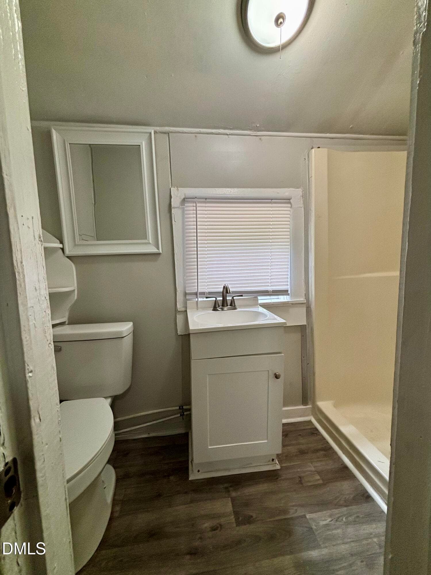 FullSizeRender - 843 Vaughan Street, Henderson, NC 27536, Henderson