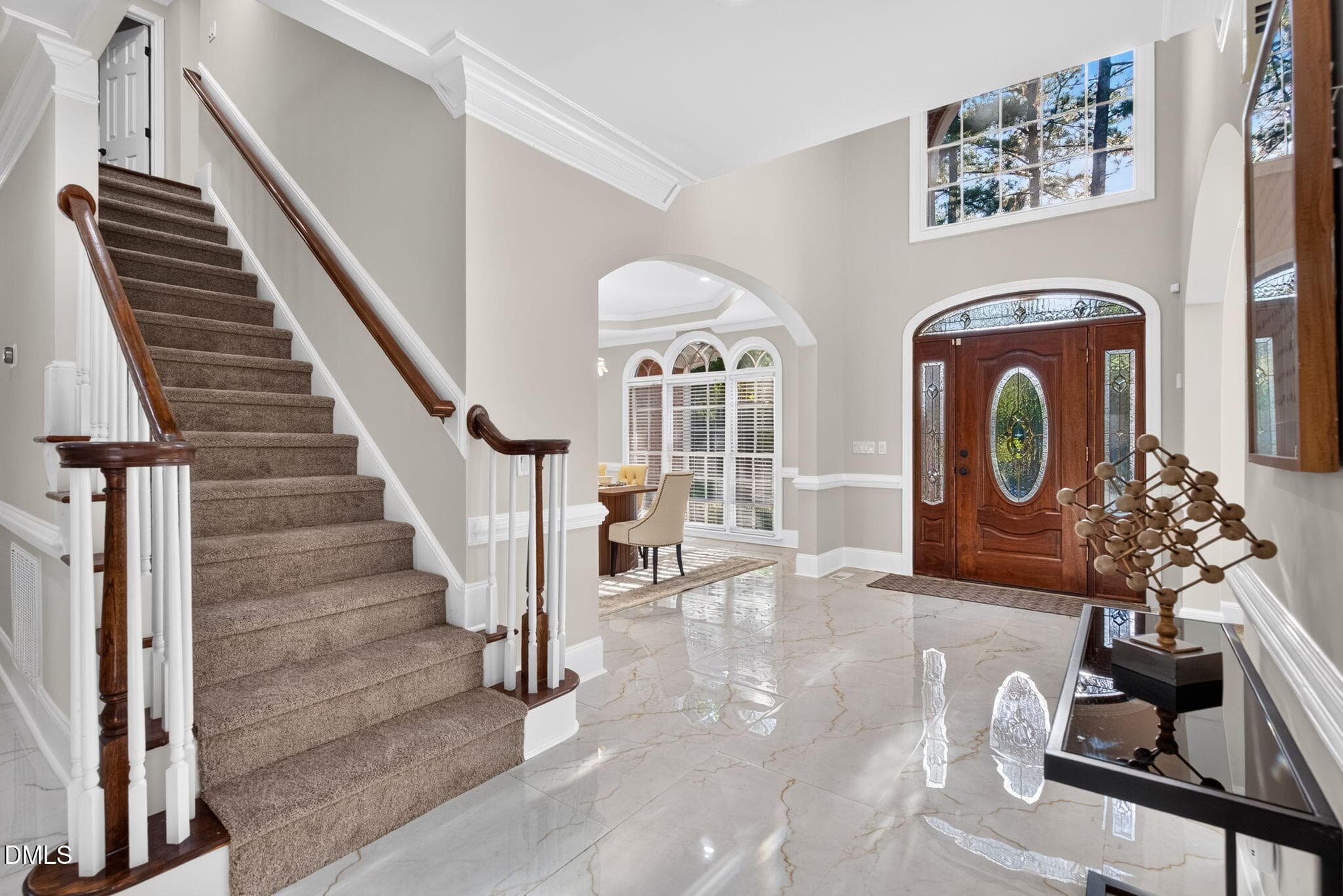 51-web-or-mls-317-schubauer-dr - 317 Schubauer Drive, Cary, NC 27513, Cary