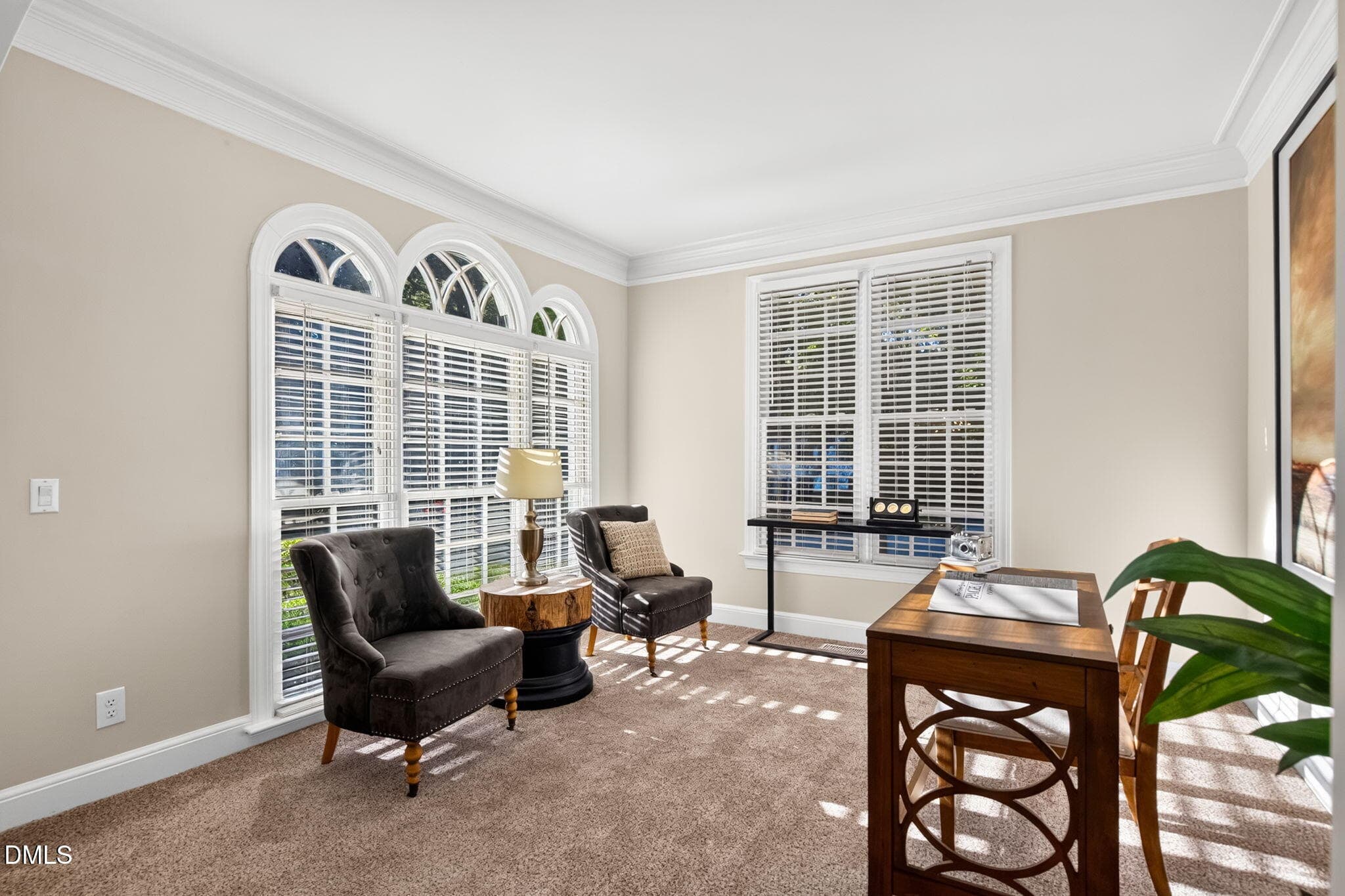 53-web-or-mls-317-schubauer-dr - 317 Schubauer Drive, Cary, NC 27513, Cary