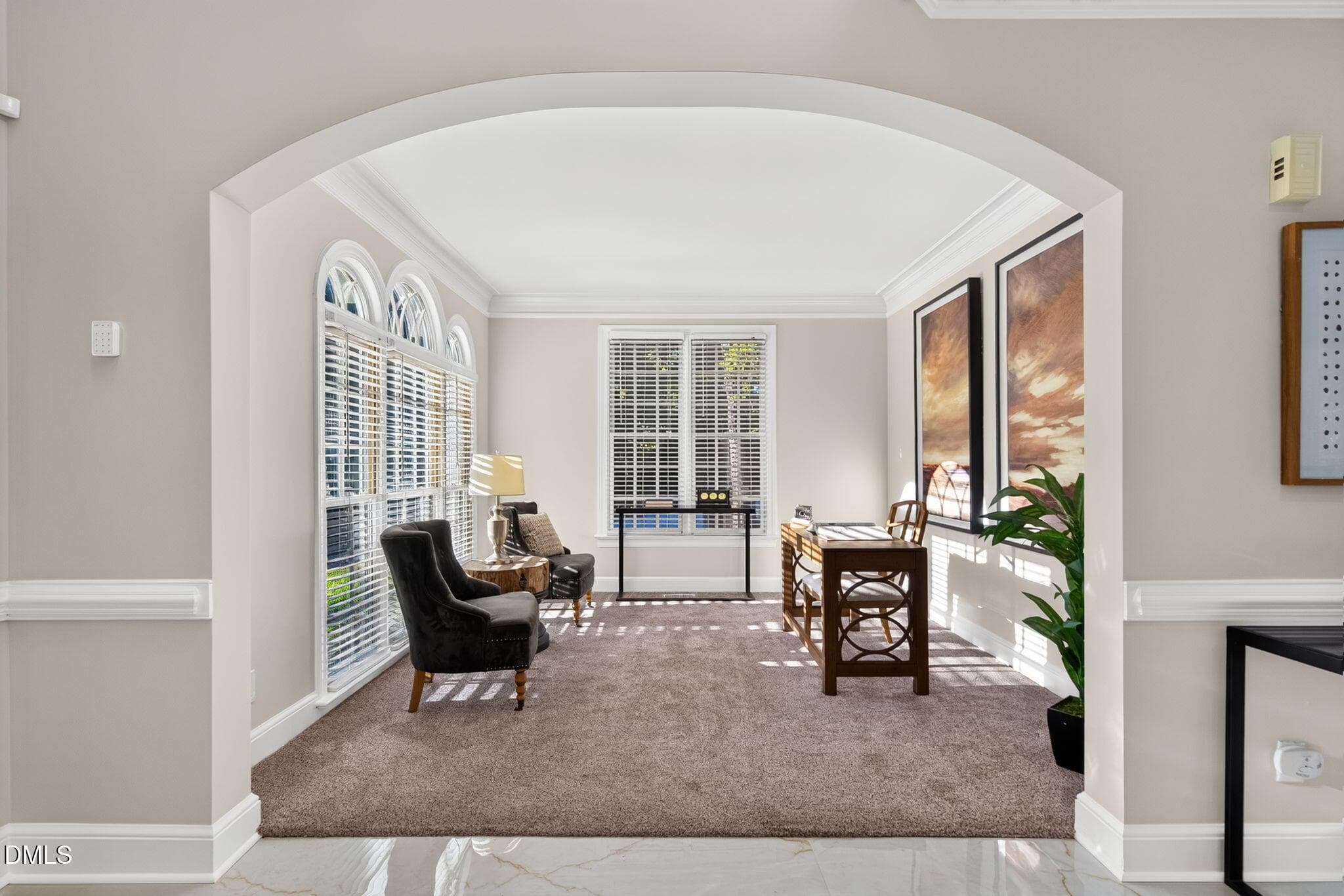 54-web-or-mls-317-schubauer-dr - 317 Schubauer Drive, Cary, NC 27513, Cary