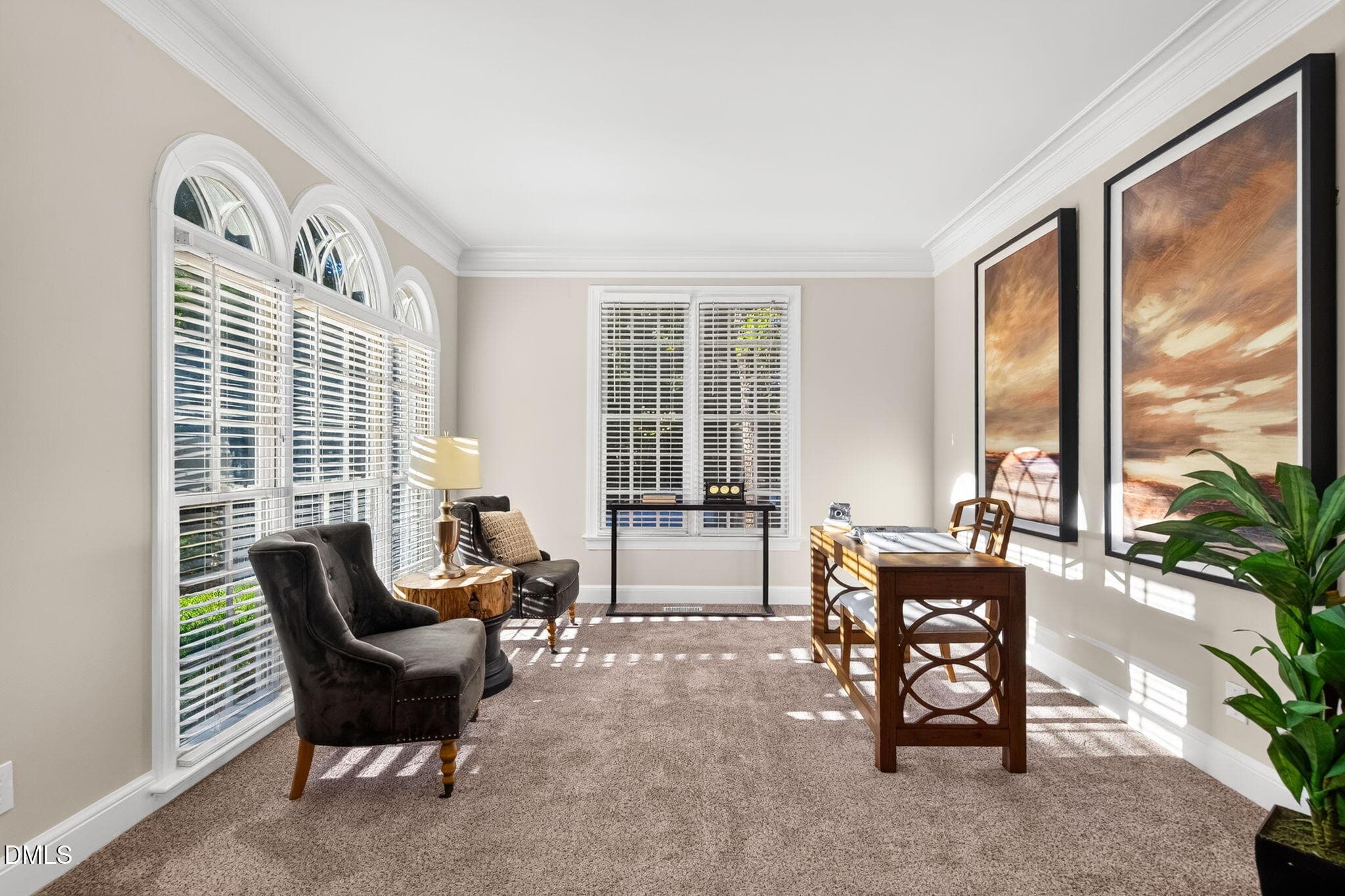 55-web-or-mls-317-schubauer-dr - 317 Schubauer Drive, Cary, NC 27513, Cary