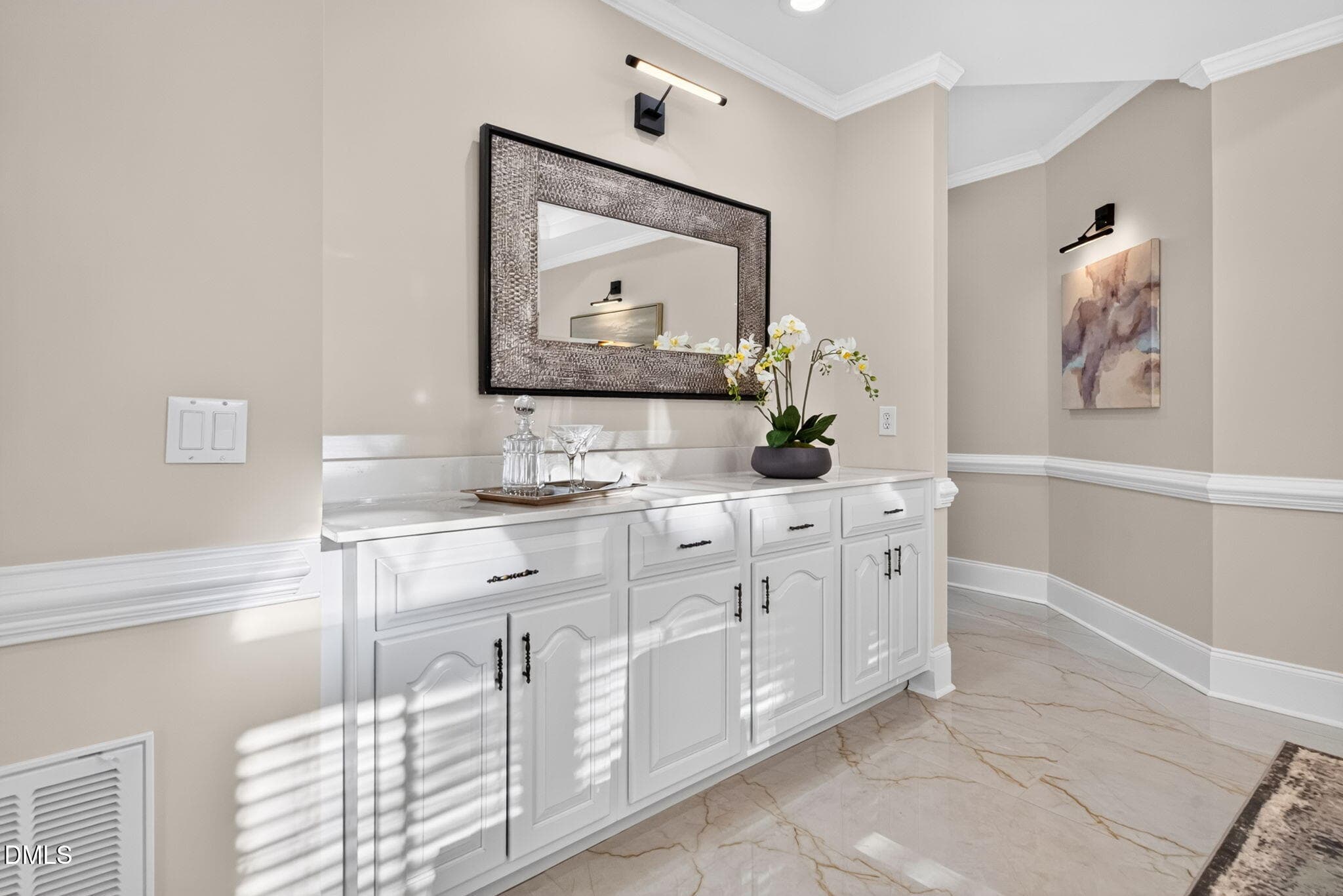 60-web-or-mls-317-schubauer-dr - 317 Schubauer Drive, Cary, NC 27513, Cary