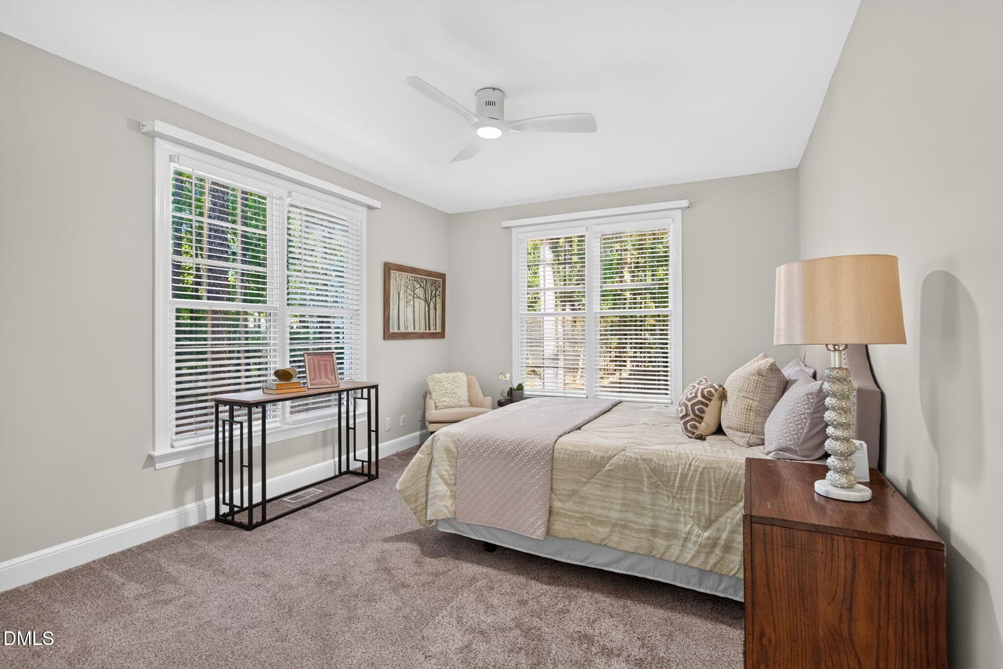 61-web-or-mls-317-schubauer-dr - 317 Schubauer Drive, Cary, NC 27513, Cary