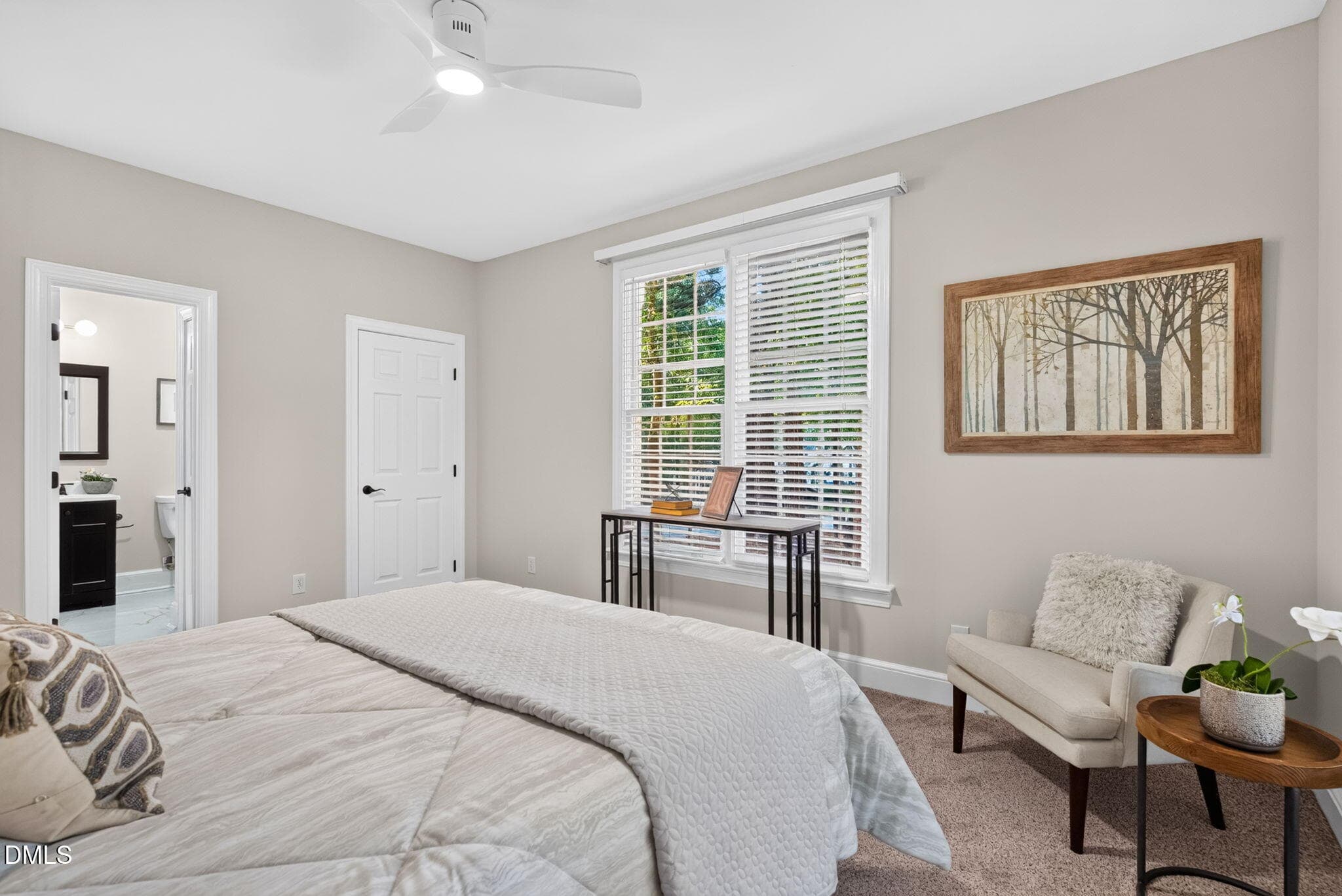 62-web-or-mls-317-schubauer-dr - 317 Schubauer Drive, Cary, NC 27513, Cary