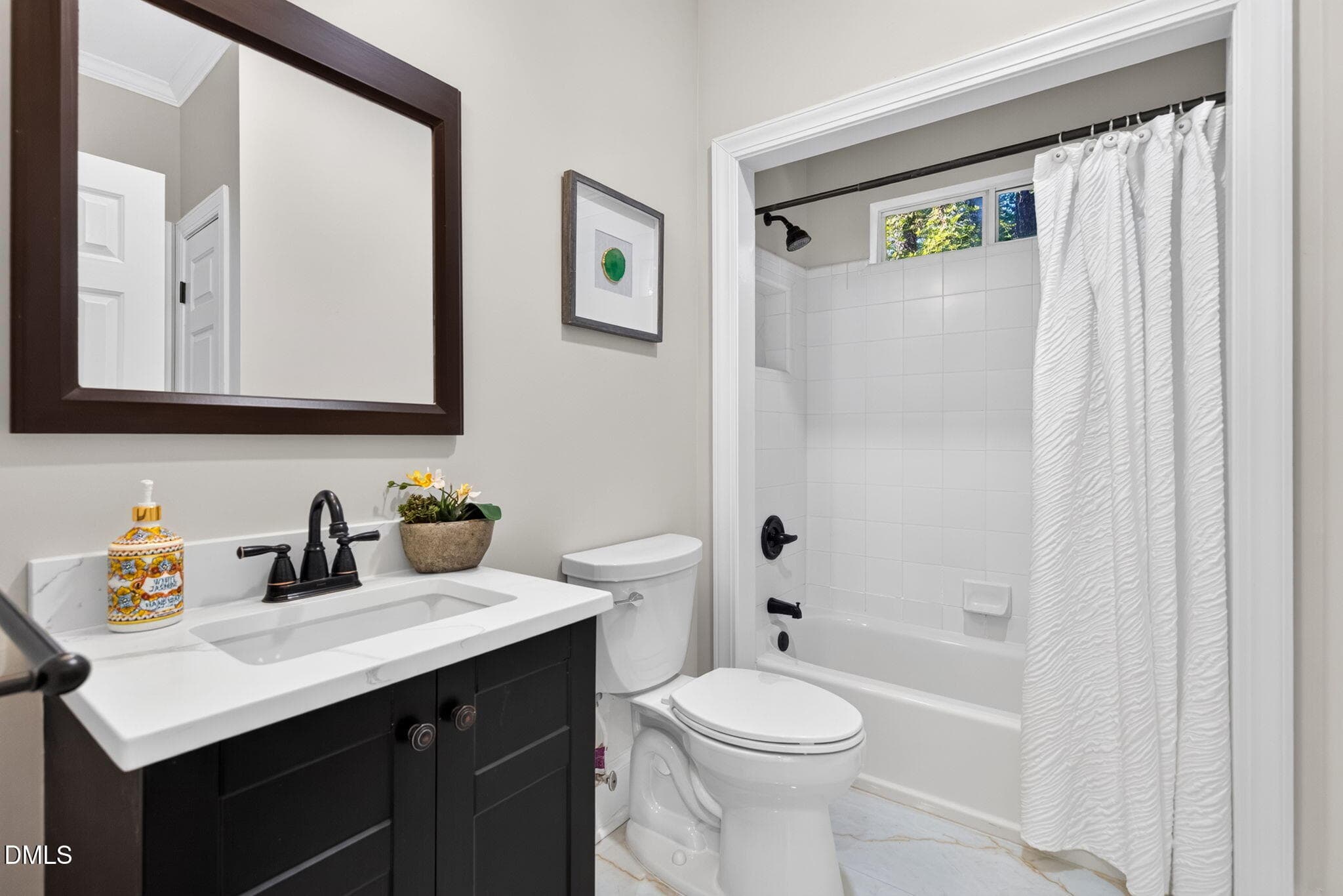 63-web-or-mls-317-schubauer-dr - 317 Schubauer Drive, Cary, NC 27513, Cary