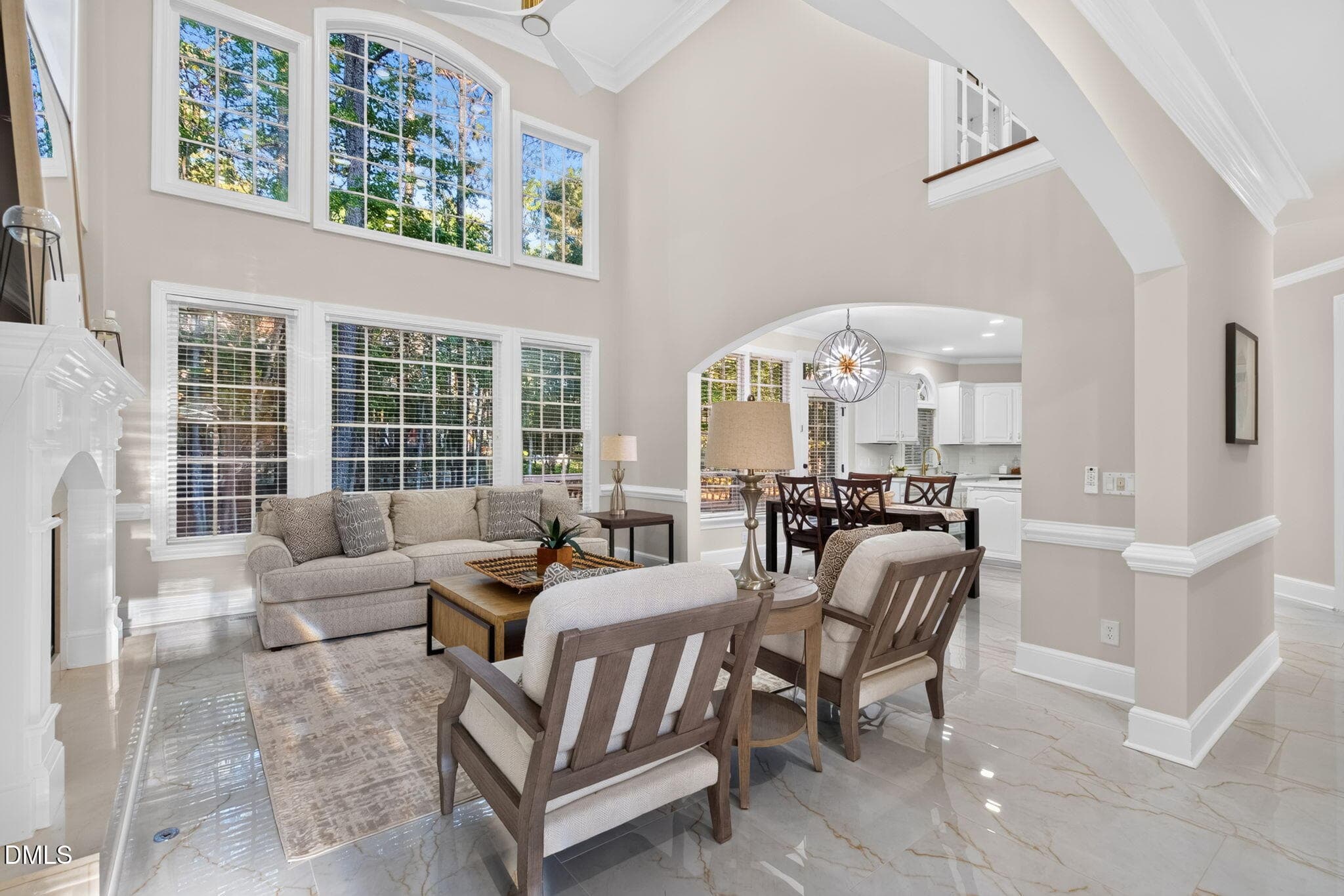 64-web-or-mls-317-schubauer-dr - 317 Schubauer Drive, Cary, NC 27513, Cary
