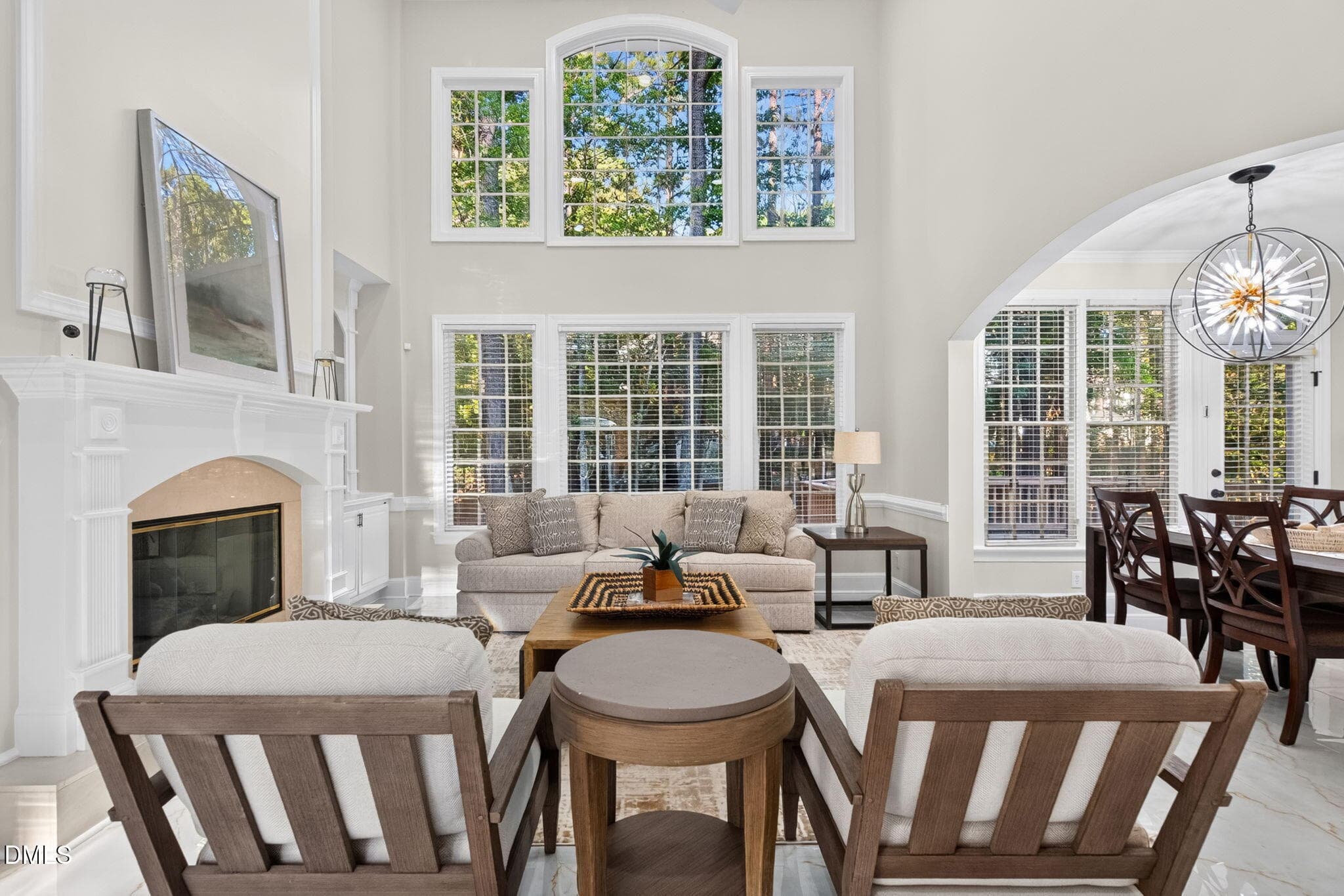 66-web-or-mls-317-schubauer-dr - 317 Schubauer Drive, Cary, NC 27513, Cary