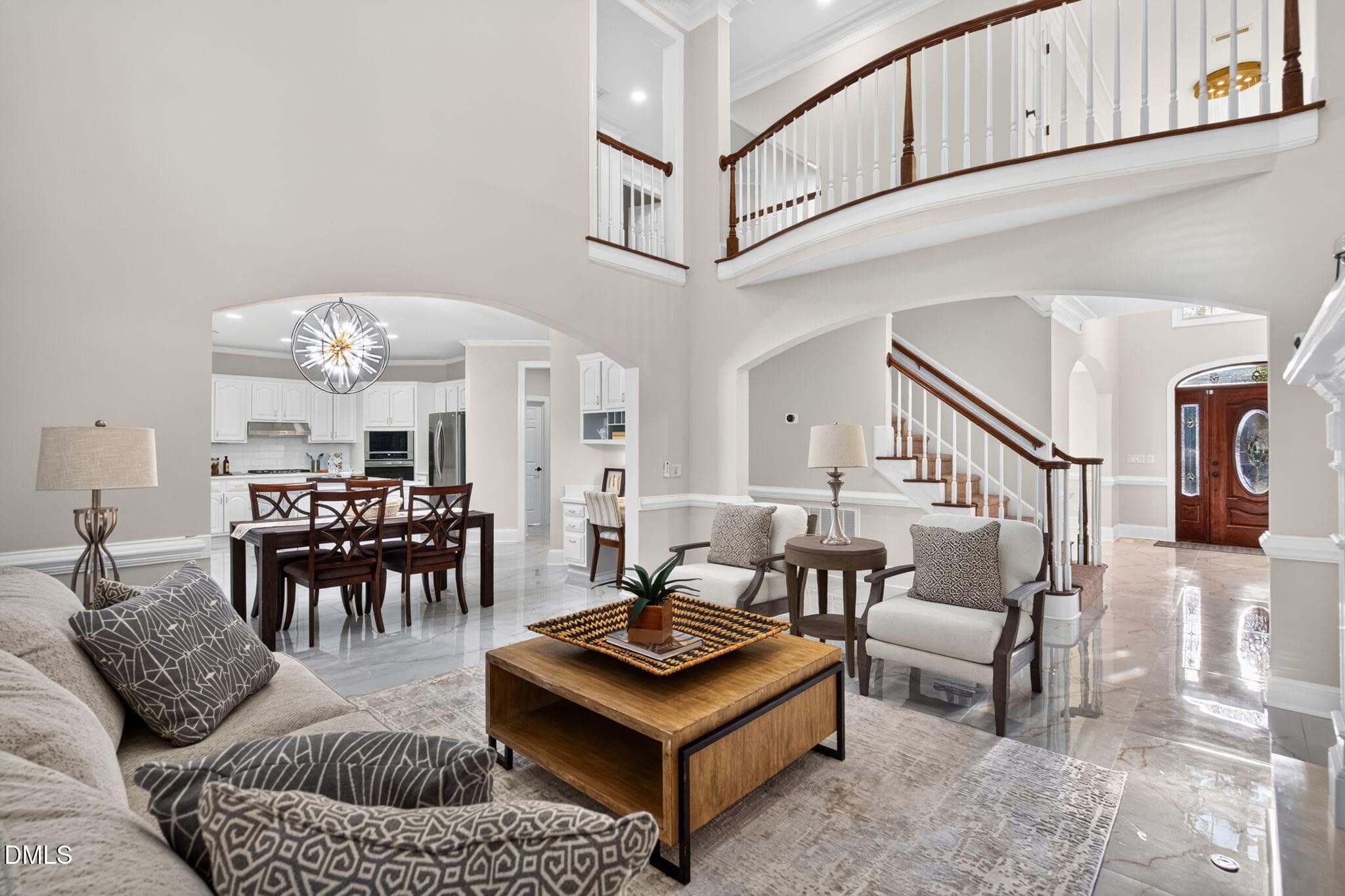 69-web-or-mls-317-schubauer-dr - 317 Schubauer Drive, Cary, NC 27513, Cary