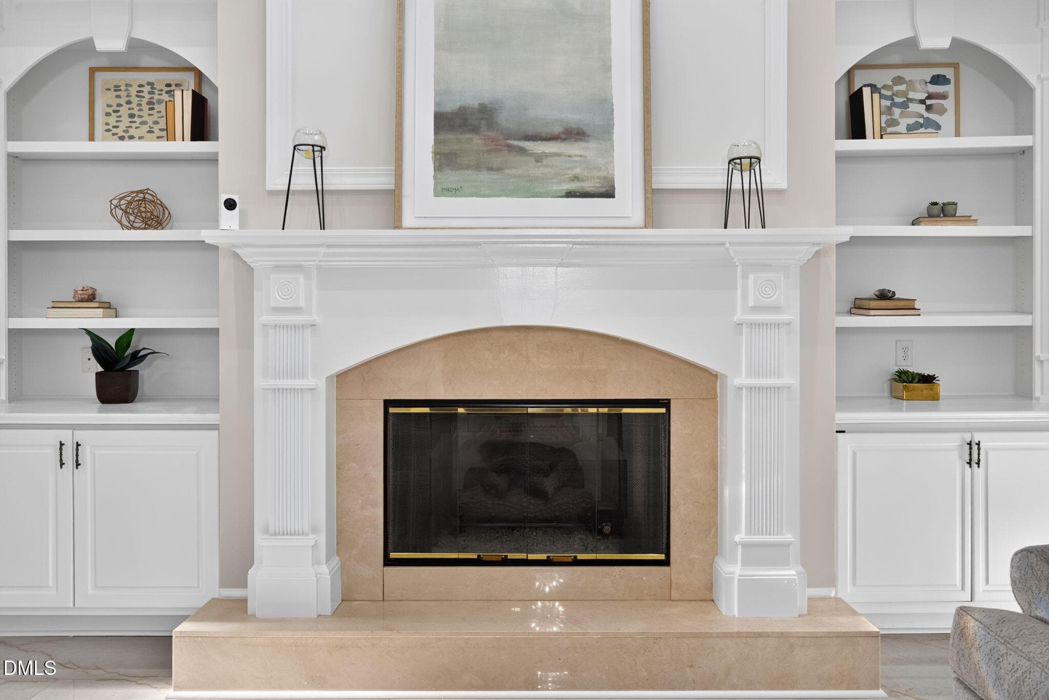 70-web-or-mls-317-schubauer-dr - 317 Schubauer Drive, Cary, NC 27513, Cary