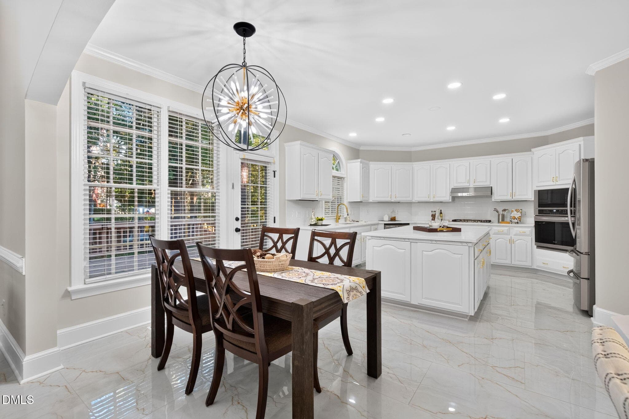 71-web-or-mls-317-schubauer-dr - 317 Schubauer Drive, Cary, NC 27513, Cary