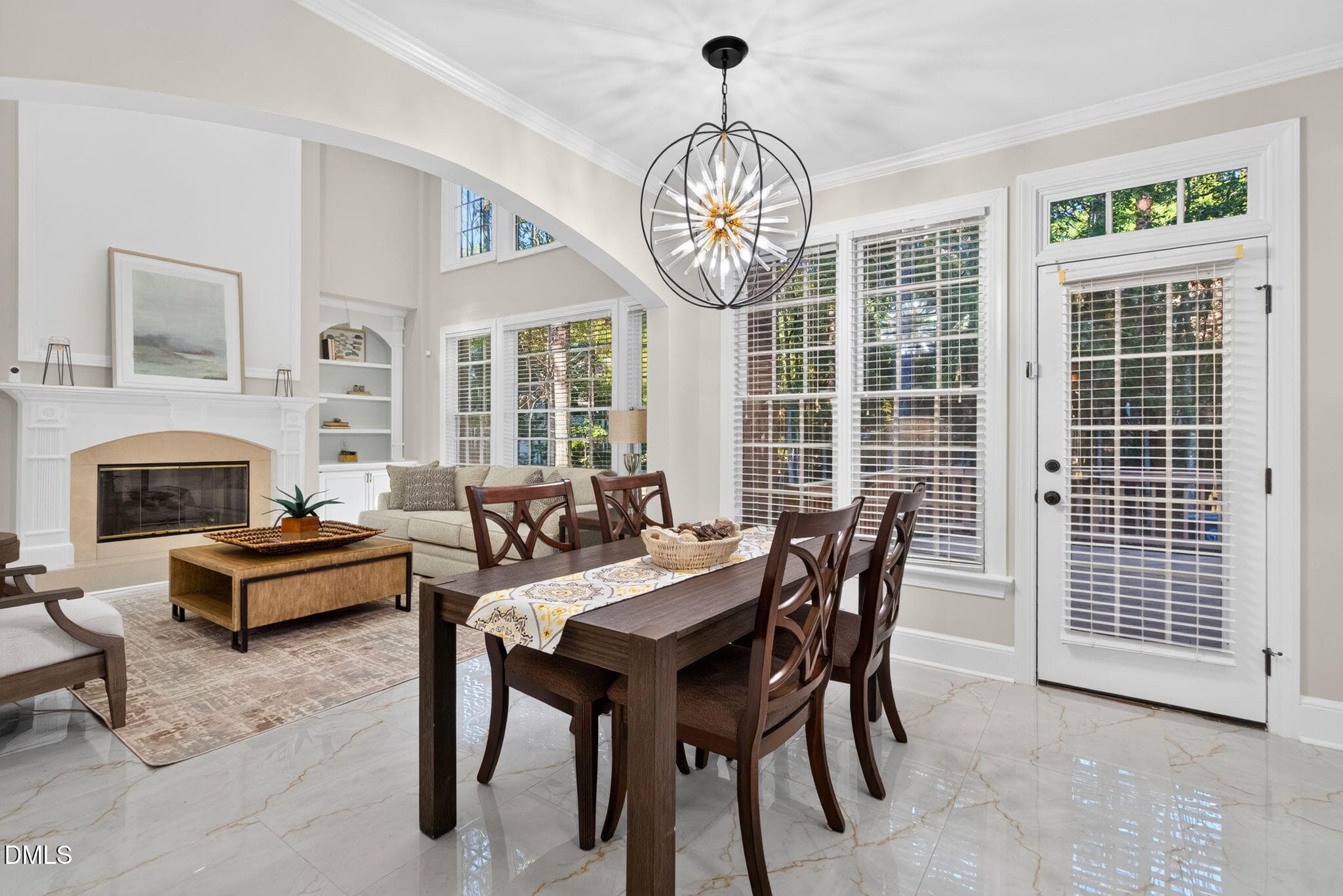72-web-or-mls-317-schubauer-dr - 317 Schubauer Drive, Cary, NC 27513, Cary