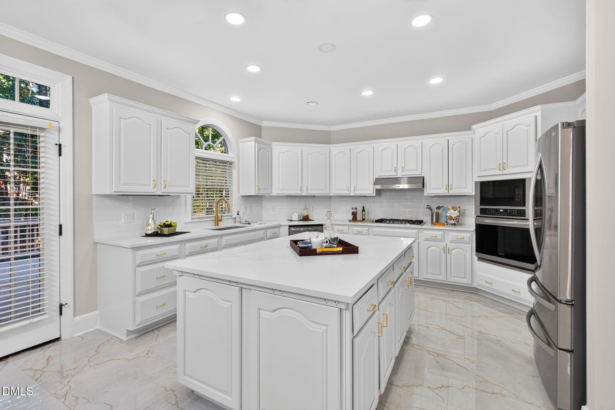 74-web-or-mls-317-schubauer-dr - 317 Schubauer Drive, Cary, NC 27513, Cary