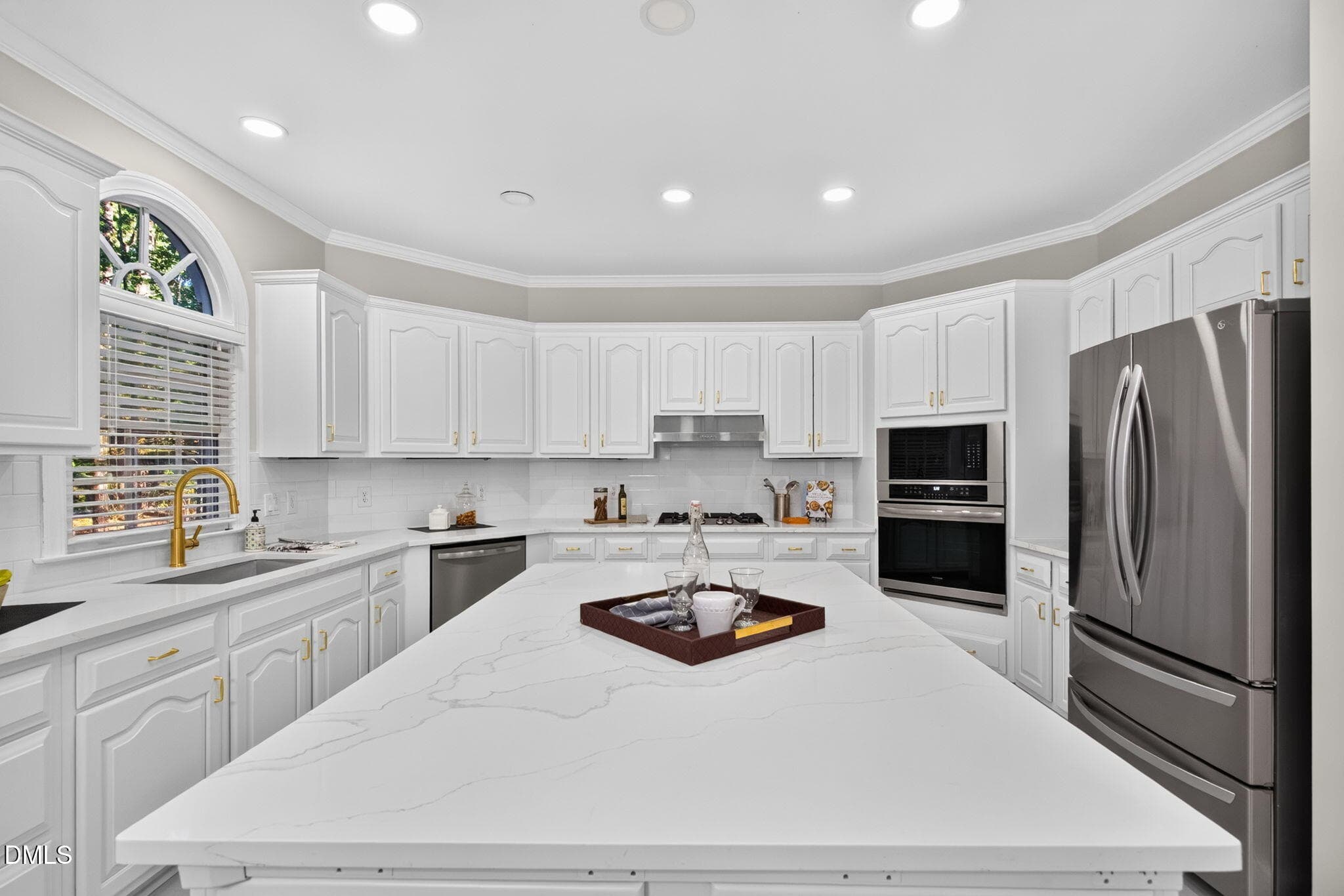 75-web-or-mls-317-schubauer-dr - 317 Schubauer Drive, Cary, NC 27513, Cary