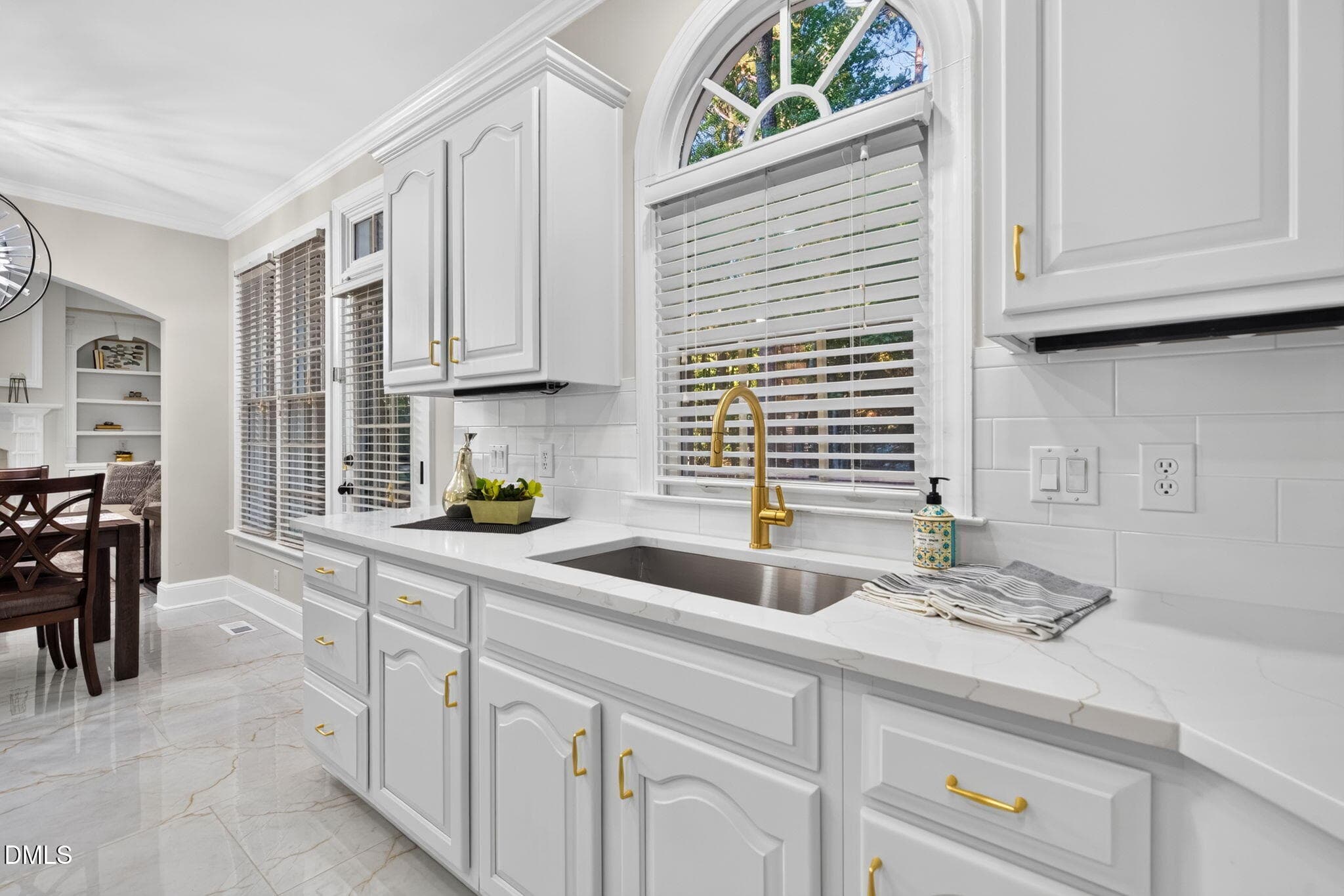 77-web-or-mls-317-schubauer-dr - 317 Schubauer Drive, Cary, NC 27513, Cary