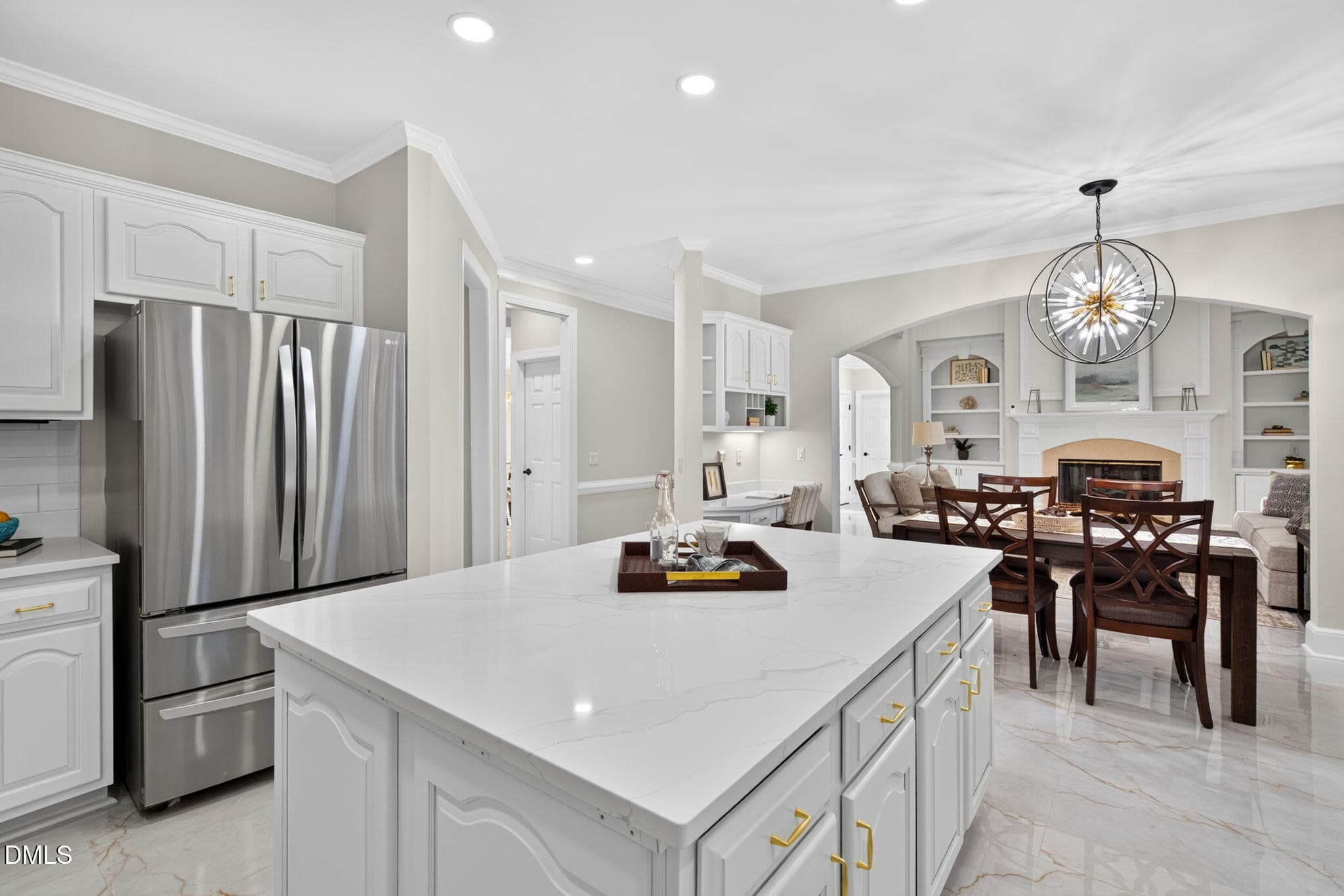 78-web-or-mls-317-schubauer-dr - 317 Schubauer Drive, Cary, NC 27513, Cary