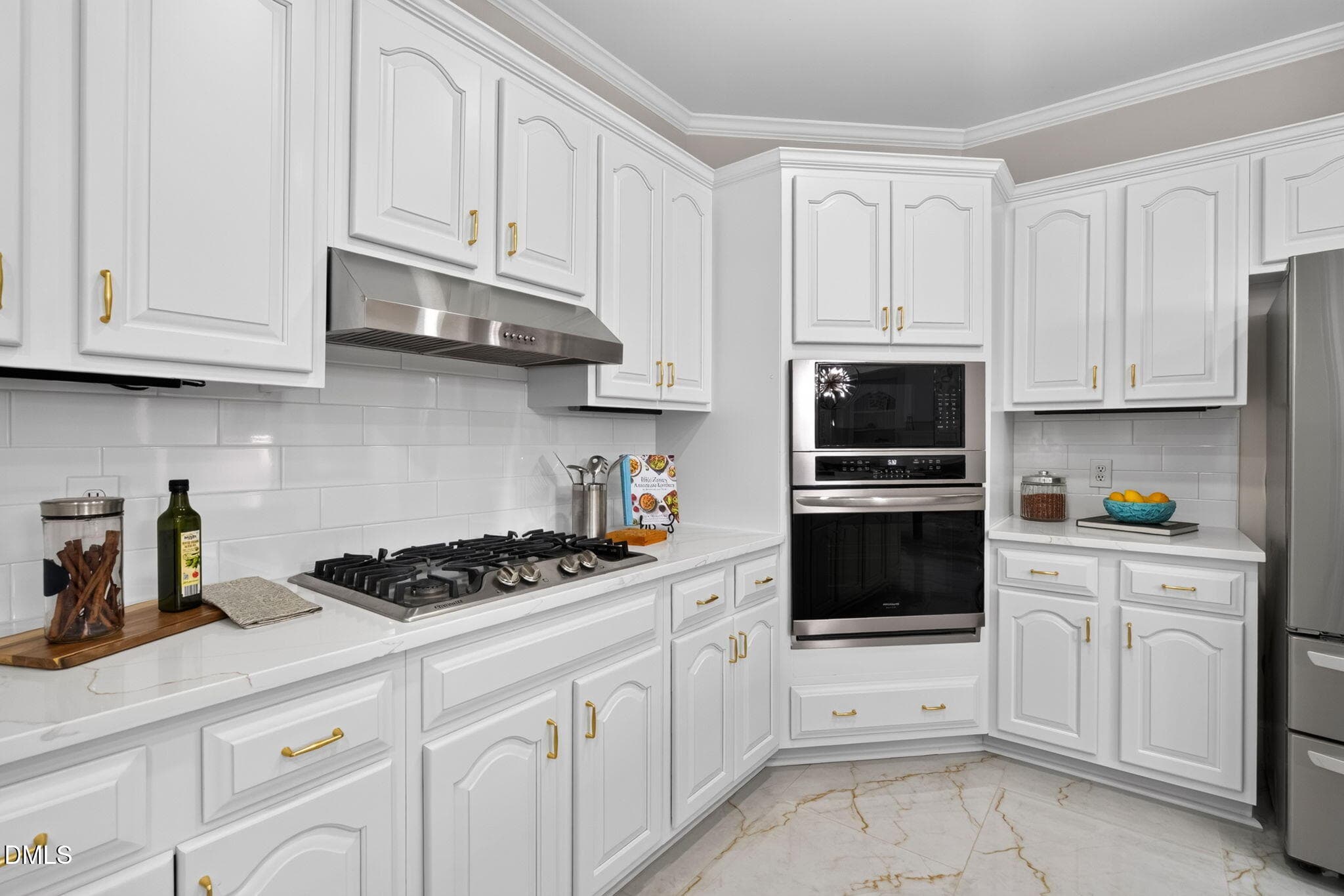79-web-or-mls-317-schubauer-dr - 317 Schubauer Drive, Cary, NC 27513, Cary