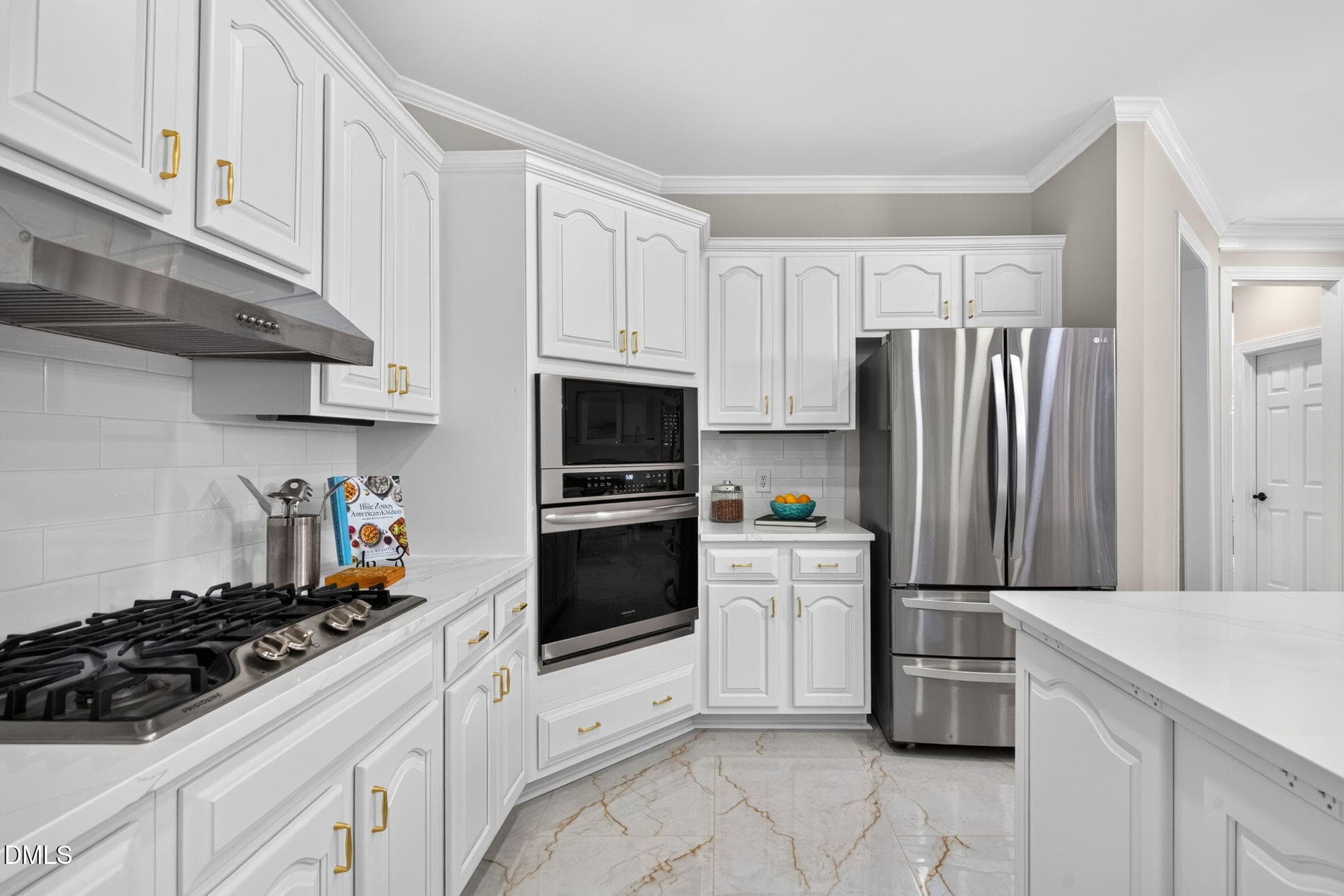 80-web-or-mls-317-schubauer-dr - 317 Schubauer Drive, Cary, NC 27513, Cary