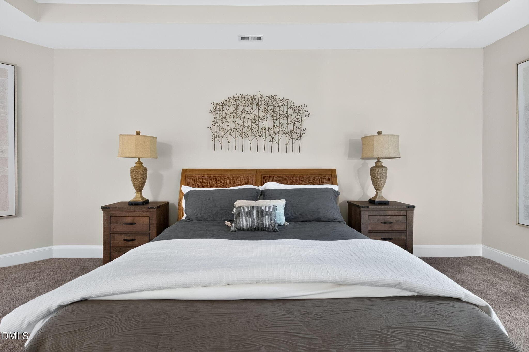 85-web-or-mls-317-schubauer-dr - 317 Schubauer Drive, Cary, NC 27513, Cary