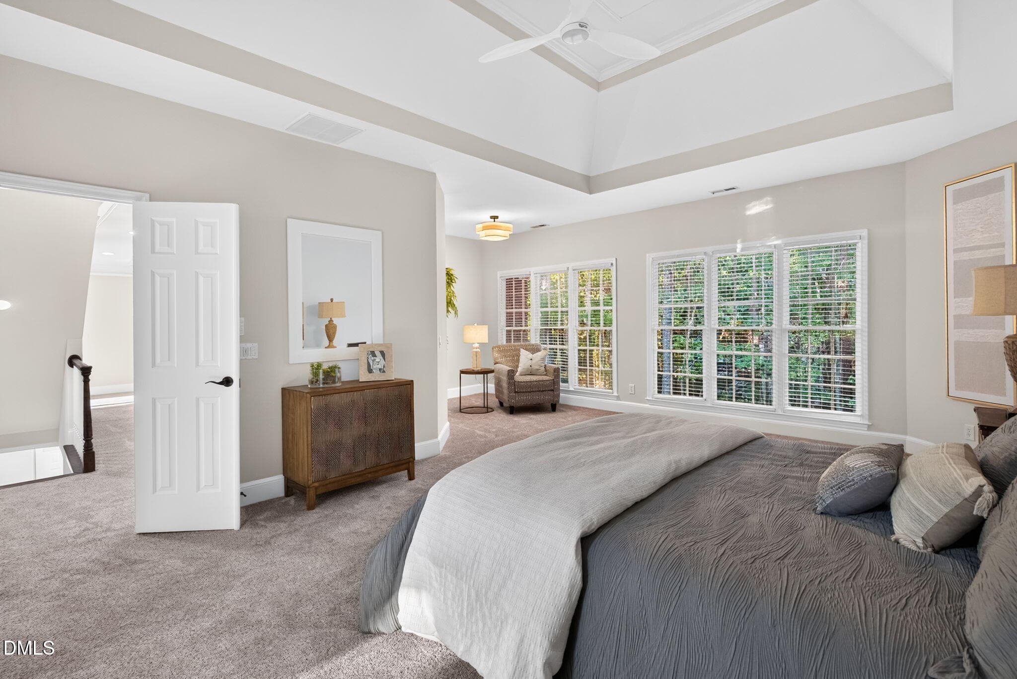 86-web-or-mls-317-schubauer-dr - 317 Schubauer Drive, Cary, NC 27513, Cary