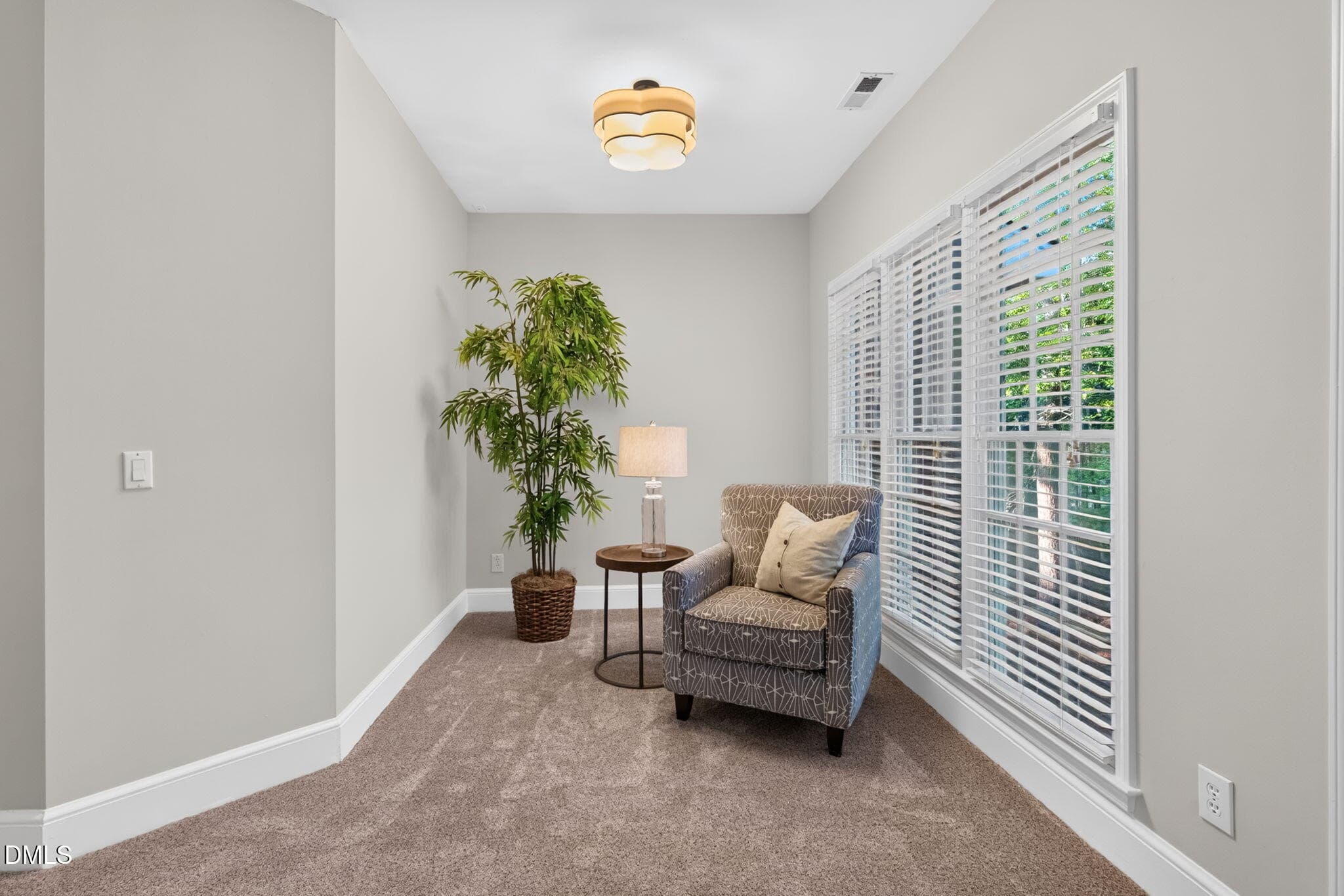87-web-or-mls-317-schubauer-dr - 317 Schubauer Drive, Cary, NC 27513, Cary