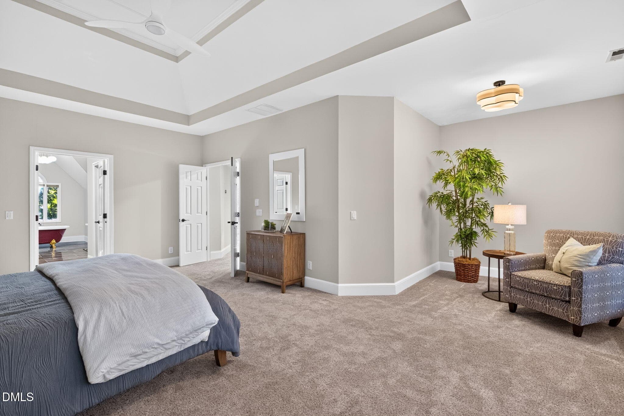 88-web-or-mls-317-schubauer-dr - 317 Schubauer Drive, Cary, NC 27513, Cary
