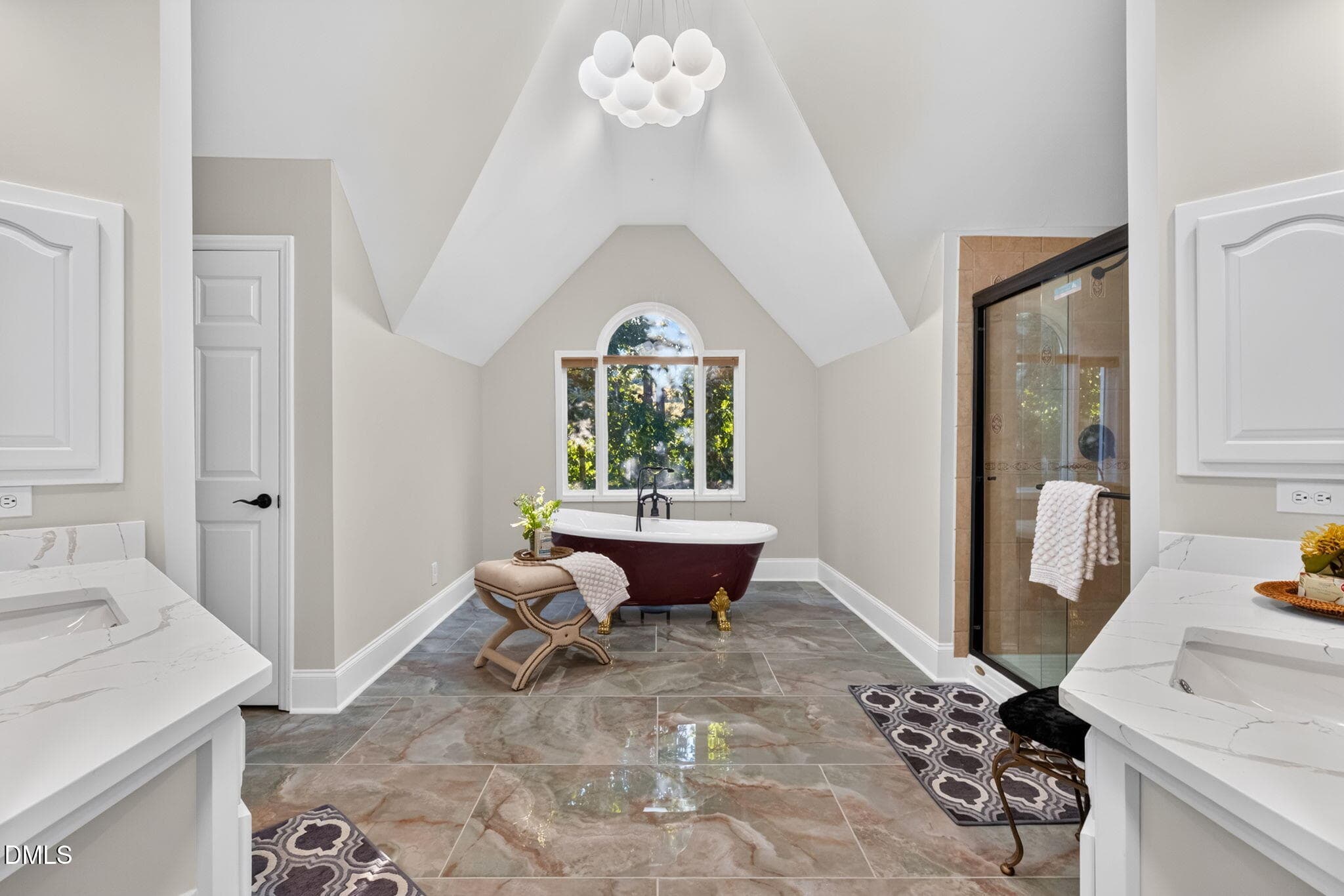 90-web-or-mls-317-schubauer-dr - 317 Schubauer Drive, Cary, NC 27513, Cary