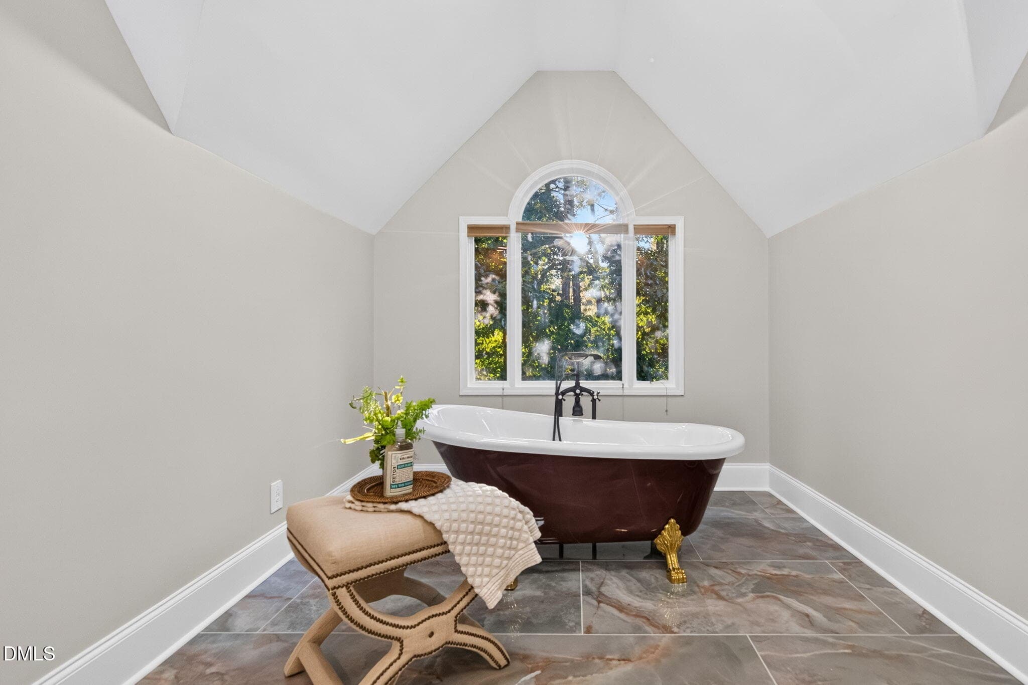 91-web-or-mls-317-schubauer-dr - 317 Schubauer Drive, Cary, NC 27513, Cary