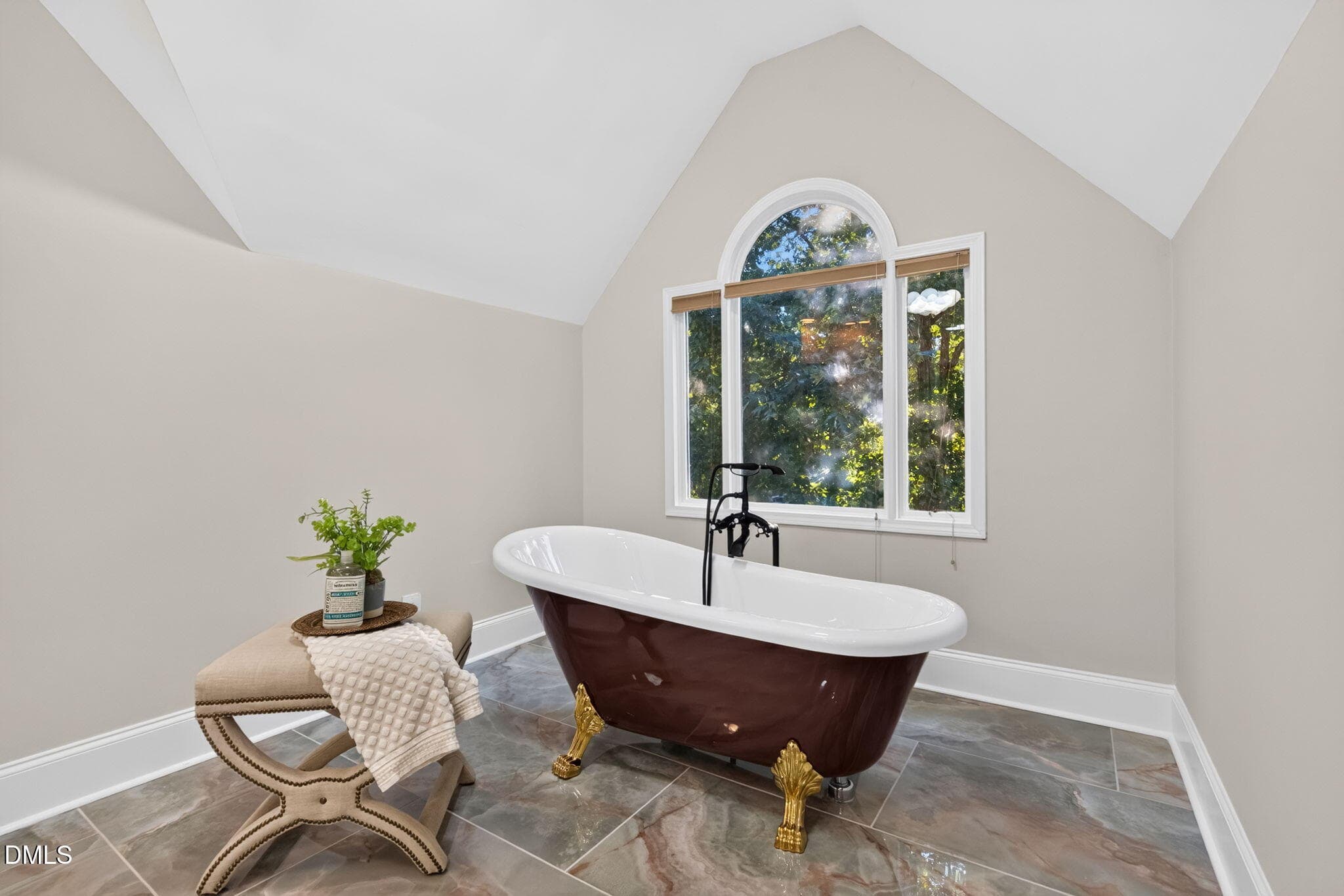 92-web-or-mls-317-schubauer-dr - 317 Schubauer Drive, Cary, NC 27513, Cary