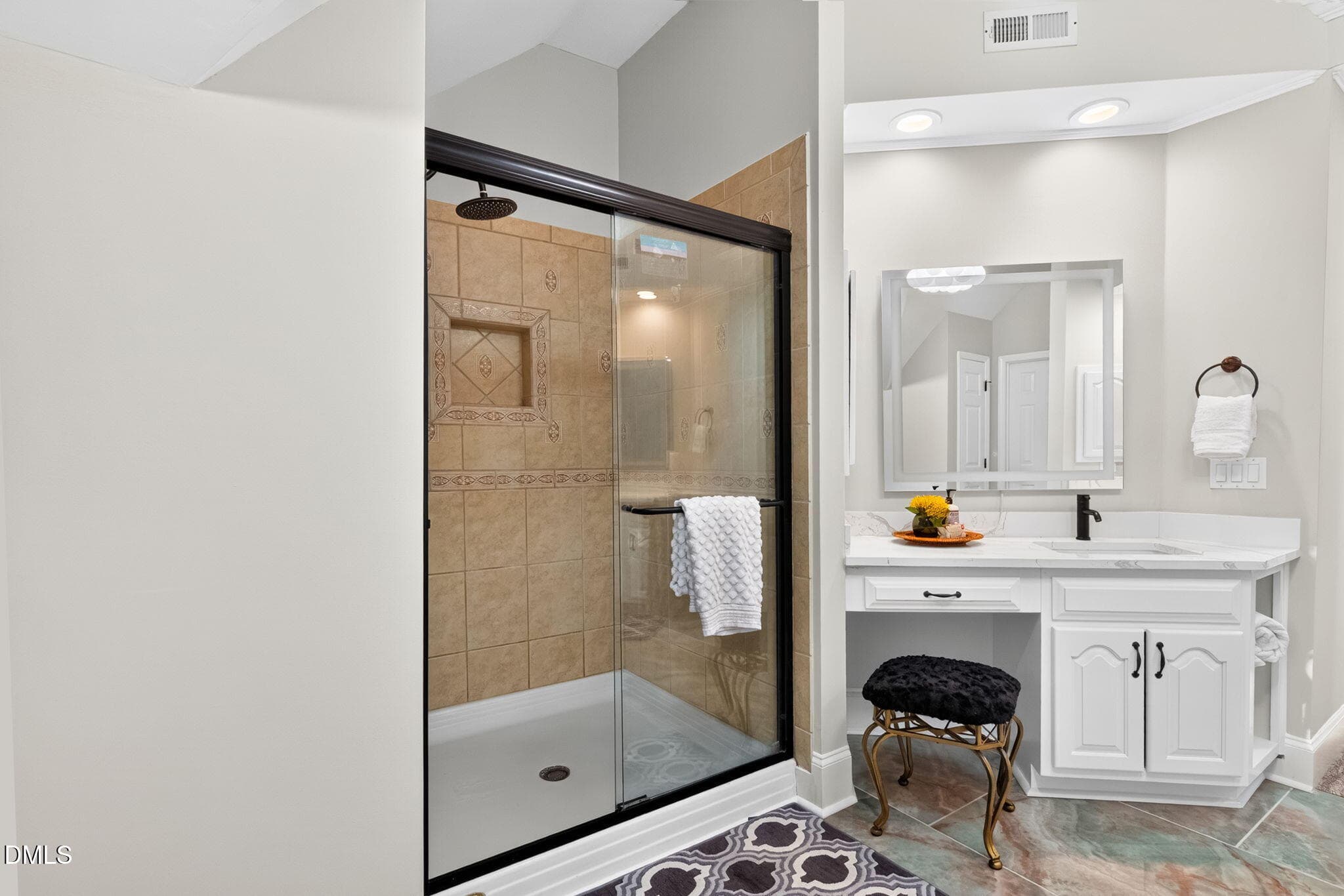 94-web-or-mls-317-schubauer-dr - 317 Schubauer Drive, Cary, NC 27513, Cary
