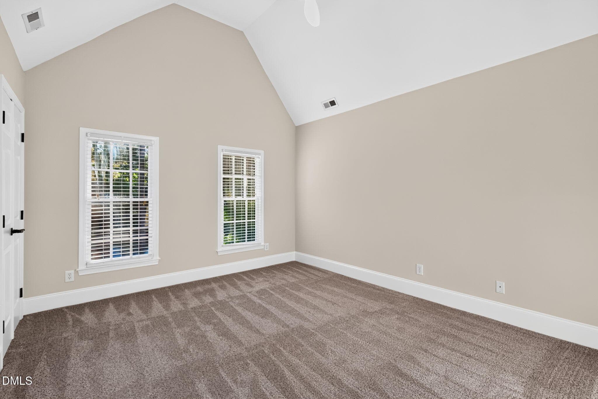 98-web-or-mls-317-schubauer-dr - 317 Schubauer Drive, Cary, NC 27513, Cary