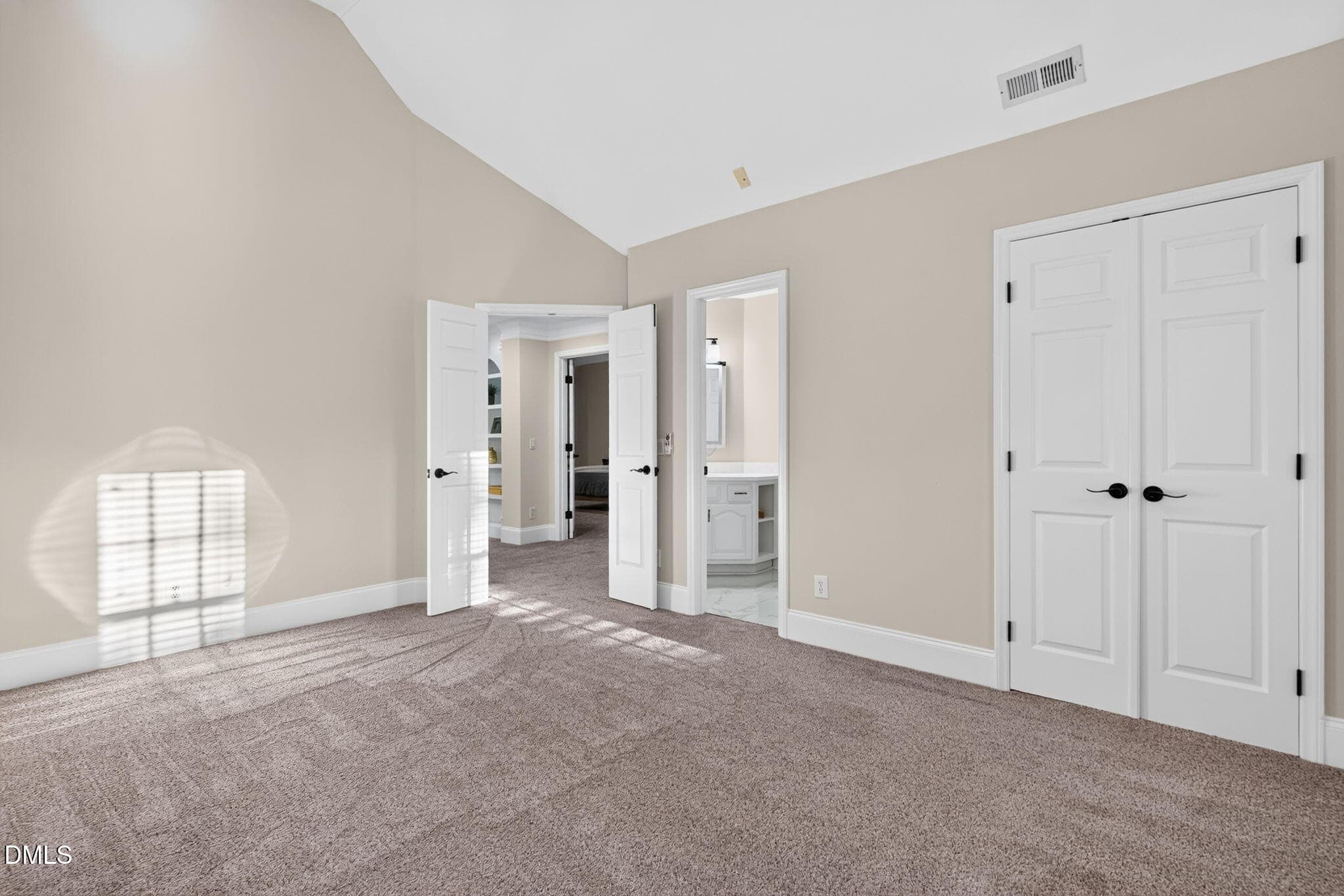 99-web-or-mls-317-schubauer-dr - 317 Schubauer Drive, Cary, NC 27513, Cary