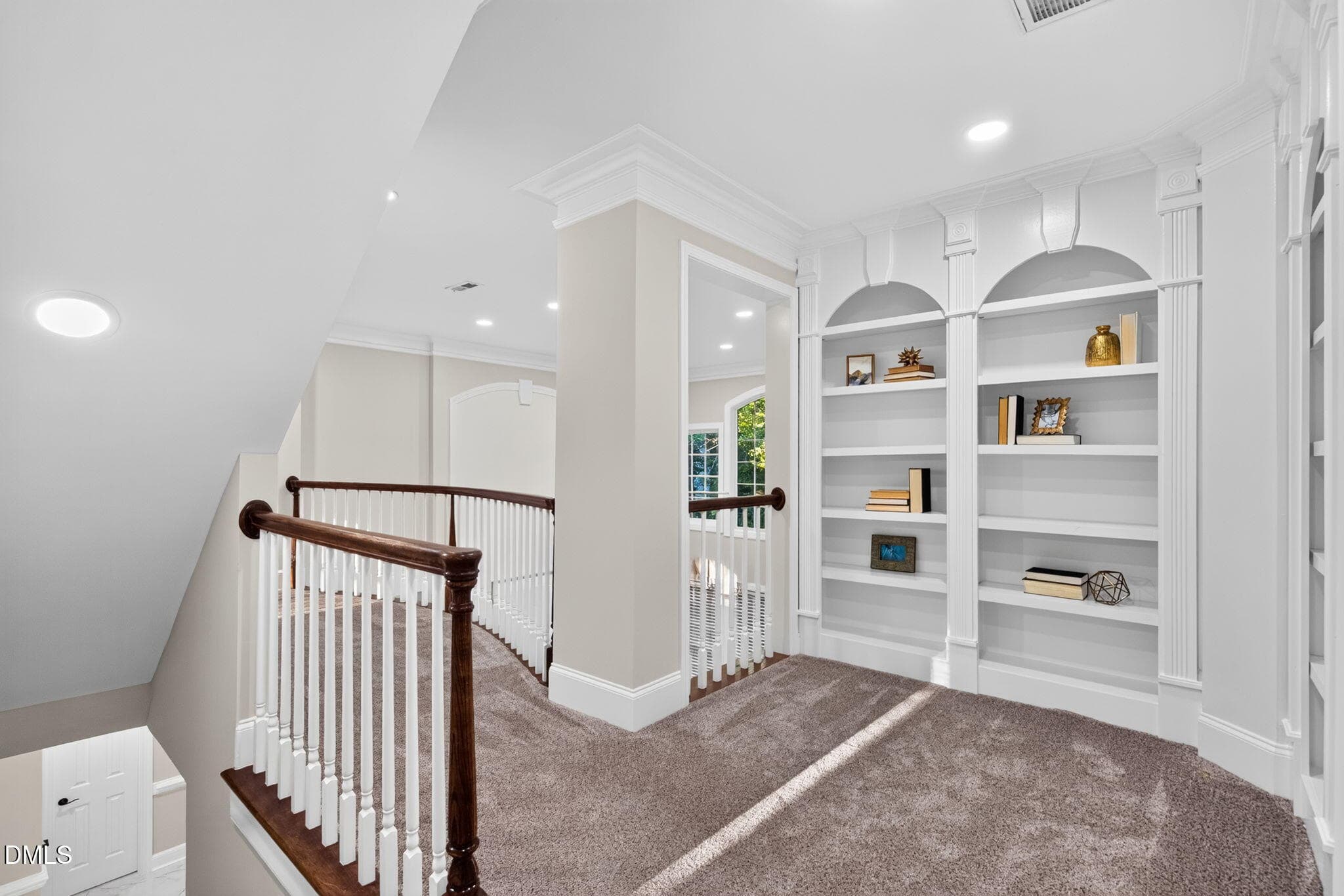 102-web-or-mls-317-schubauer-dr - 317 Schubauer Drive, Cary, NC 27513, Cary