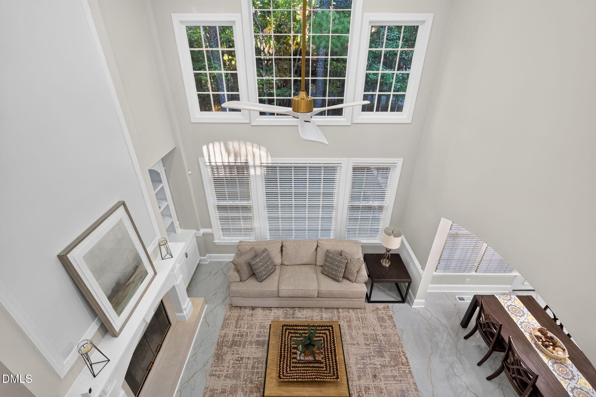 104-web-or-mls-317-schubauer-dr - 317 Schubauer Drive, Cary, NC 27513, Cary