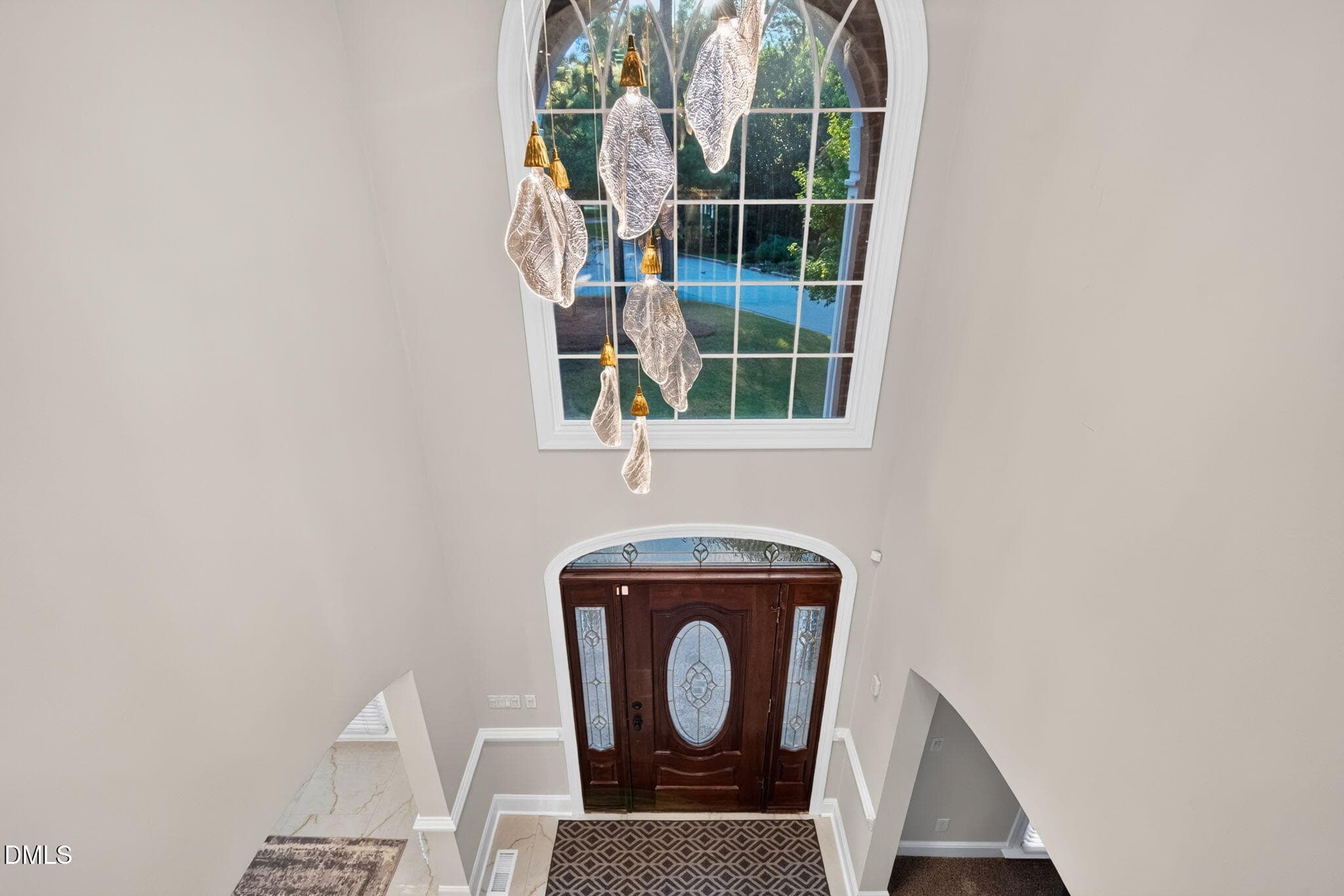 105-web-or-mls-317-schubauer-dr - 317 Schubauer Drive, Cary, NC 27513, Cary