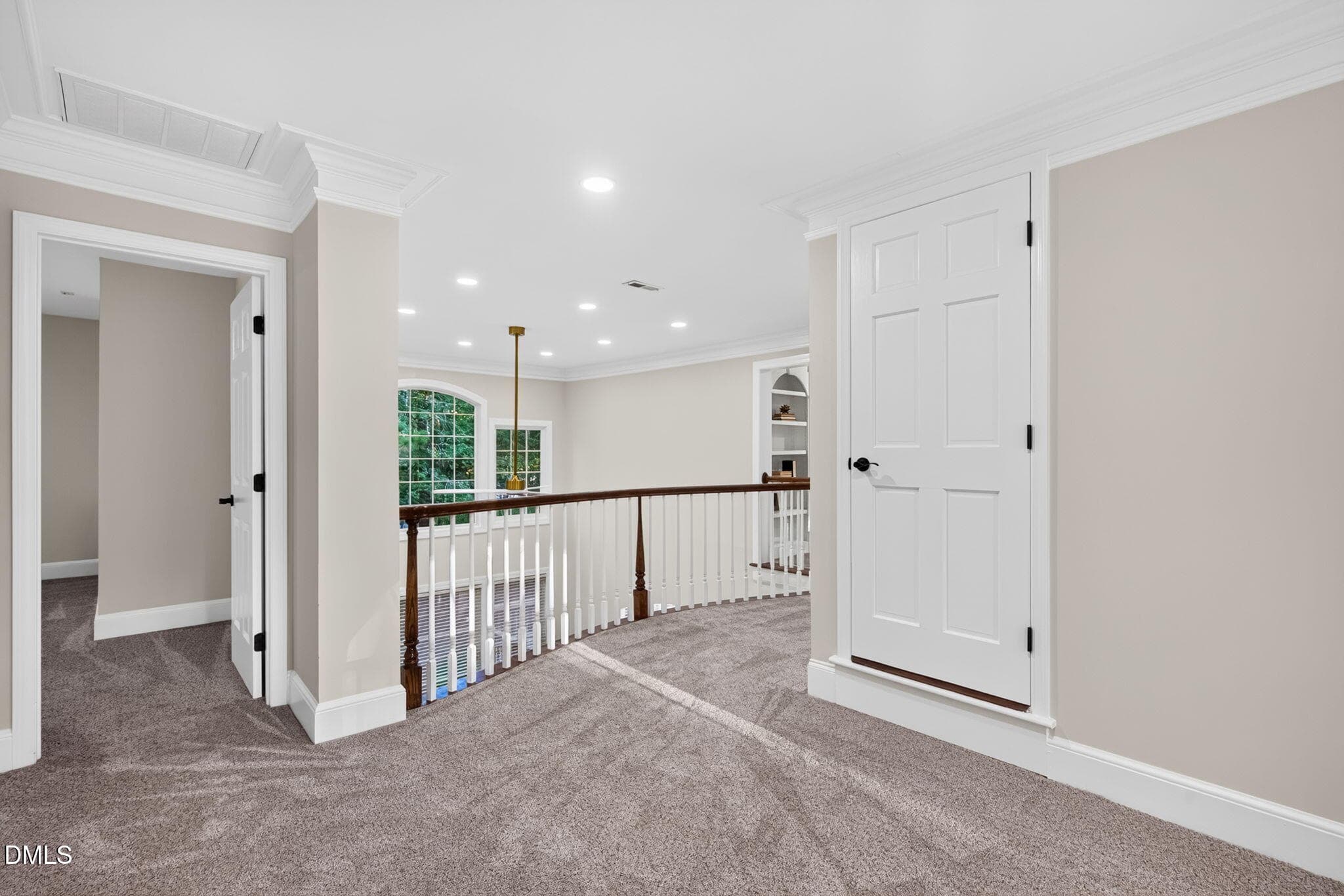 106-web-or-mls-317-schubauer-dr - 317 Schubauer Drive, Cary, NC 27513, Cary