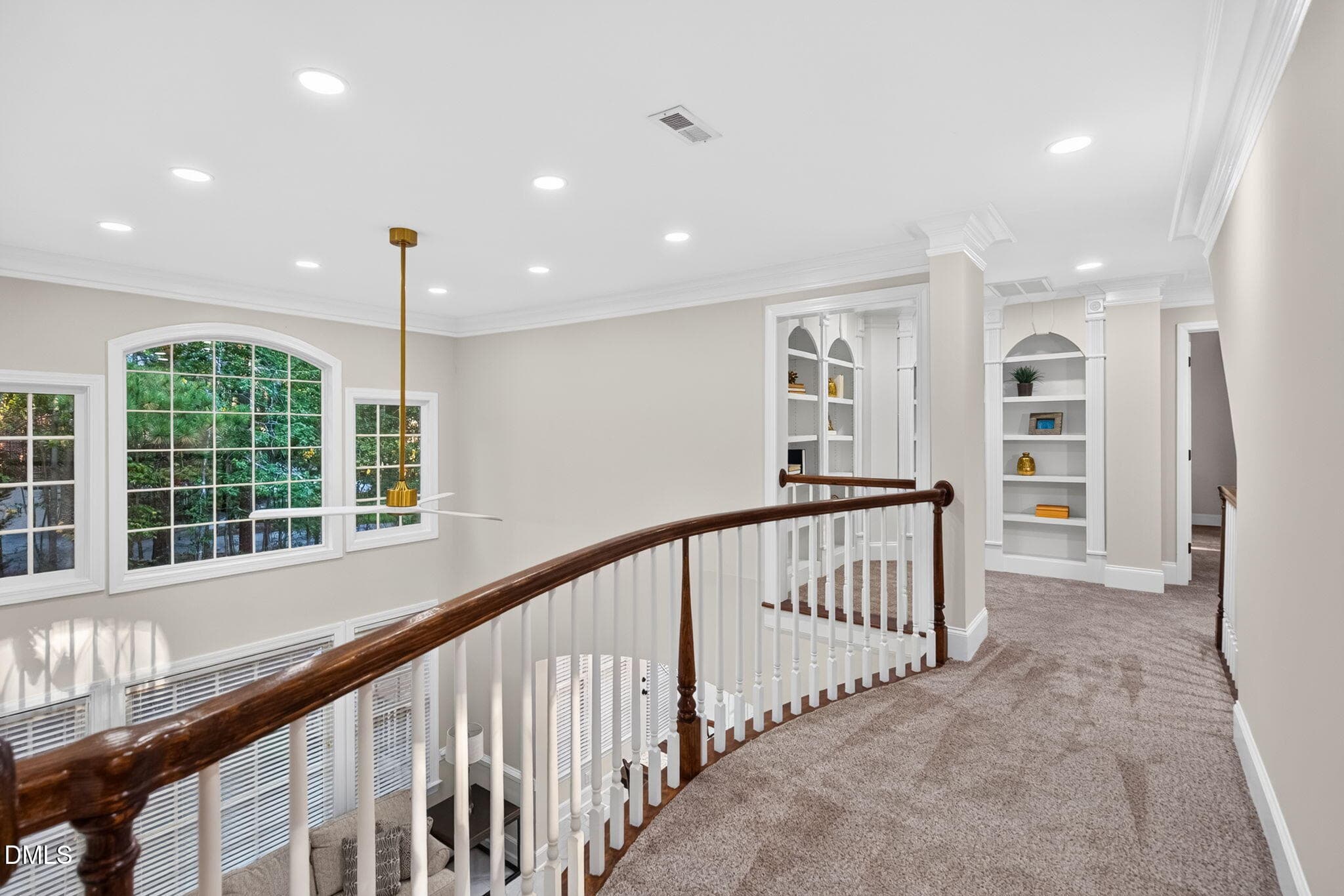 107-web-or-mls-317-schubauer-dr - 317 Schubauer Drive, Cary, NC 27513, Cary