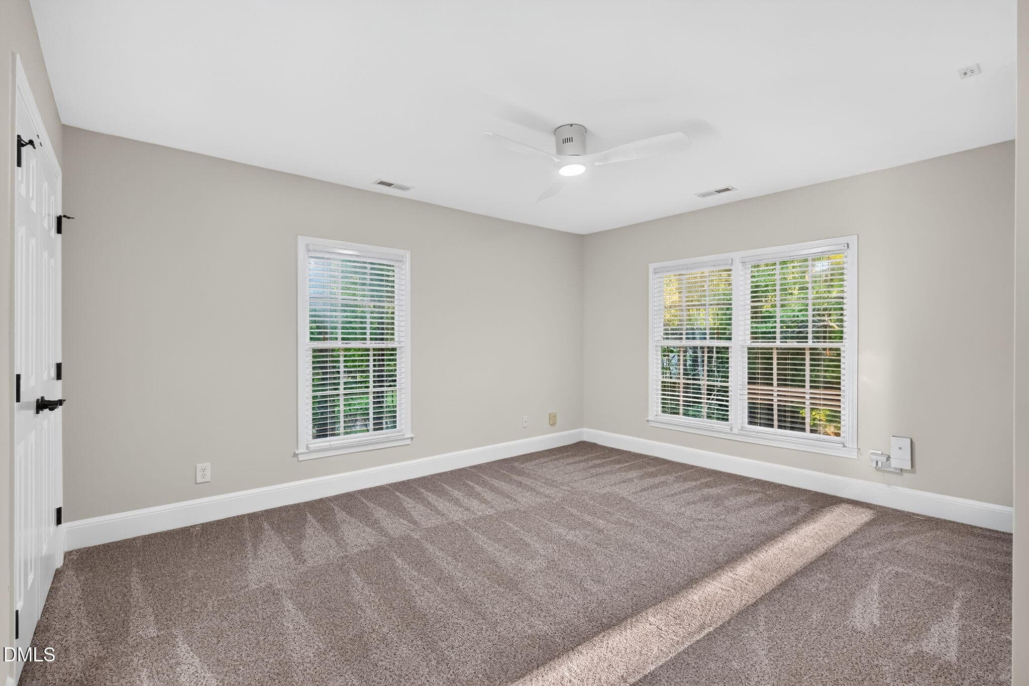108-web-or-mls-317-schubauer-dr - 317 Schubauer Drive, Cary, NC 27513, Cary