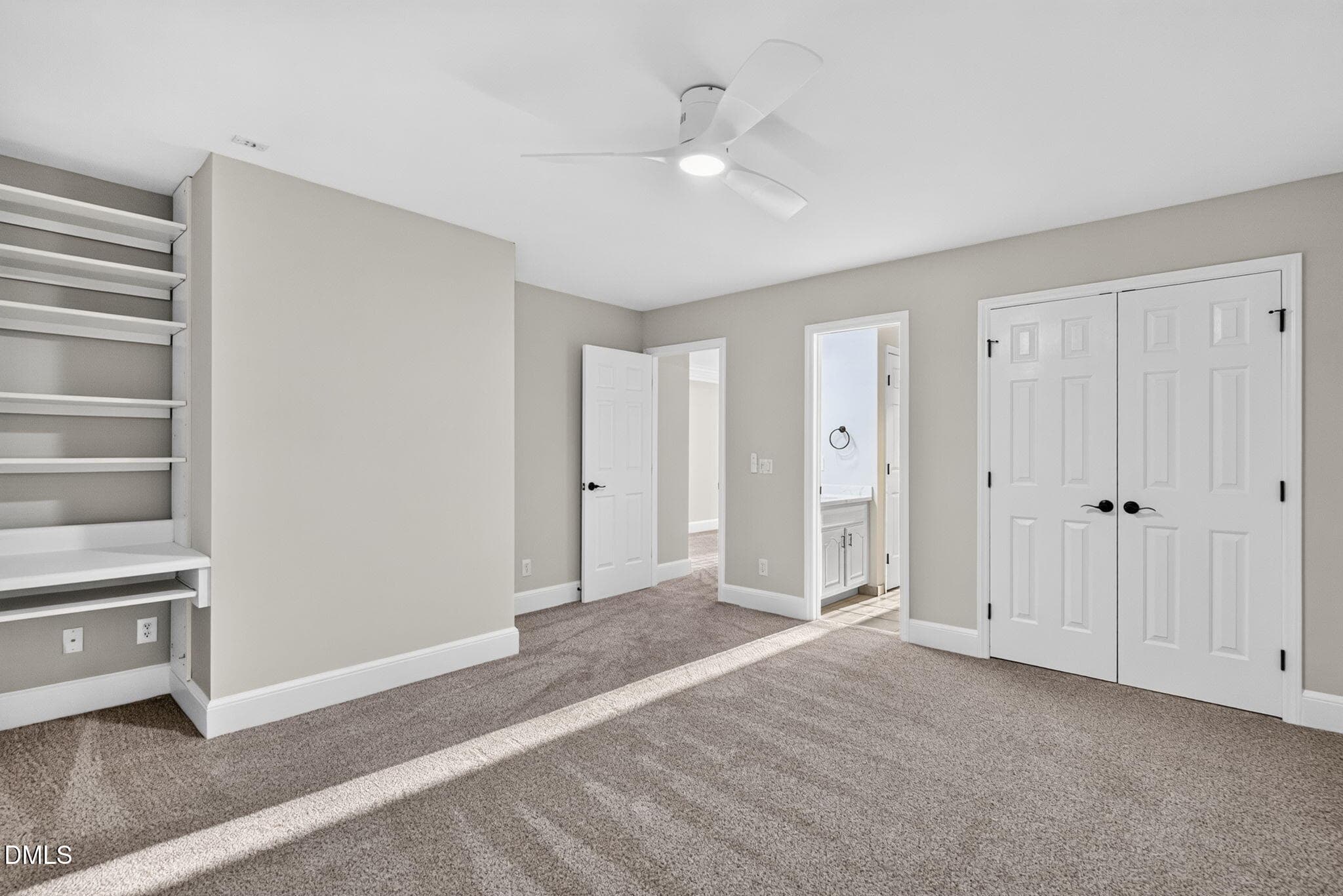 109-web-or-mls-317-schubauer-dr - 317 Schubauer Drive, Cary, NC 27513, Cary