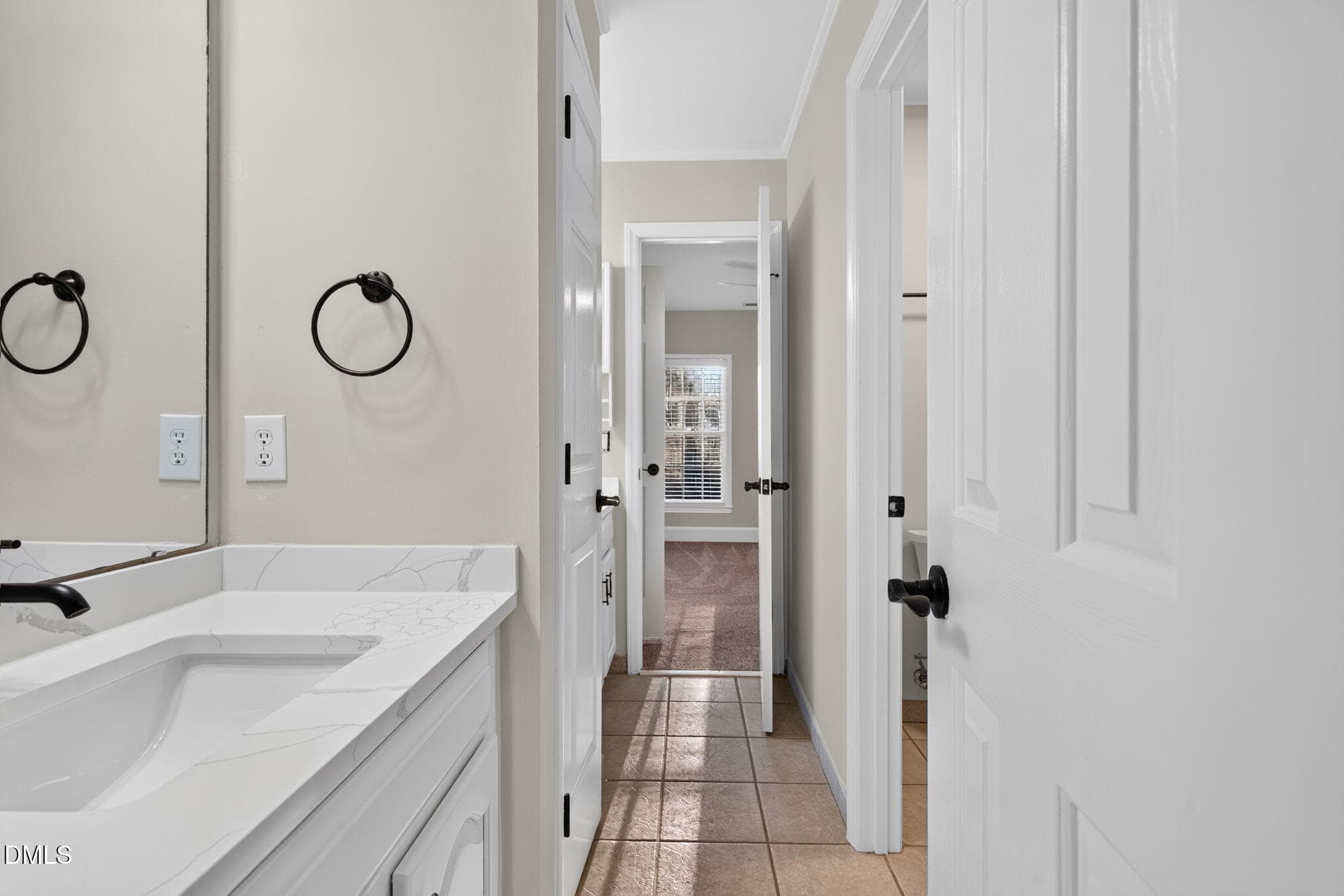 110-web-or-mls-317-schubauer-dr - 317 Schubauer Drive, Cary, NC 27513, Cary