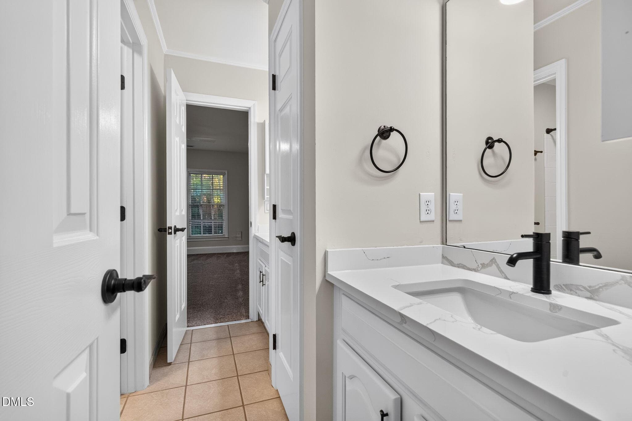 111-web-or-mls-317-schubauer-dr - 317 Schubauer Drive, Cary, NC 27513, Cary