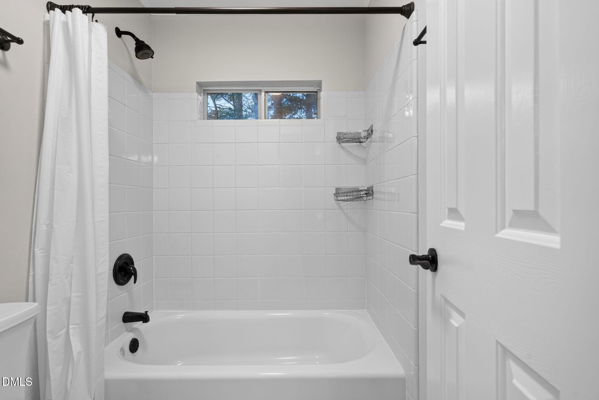 112-web-or-mls-317-schubauer-dr - 317 Schubauer Drive, Cary, NC 27513, Cary