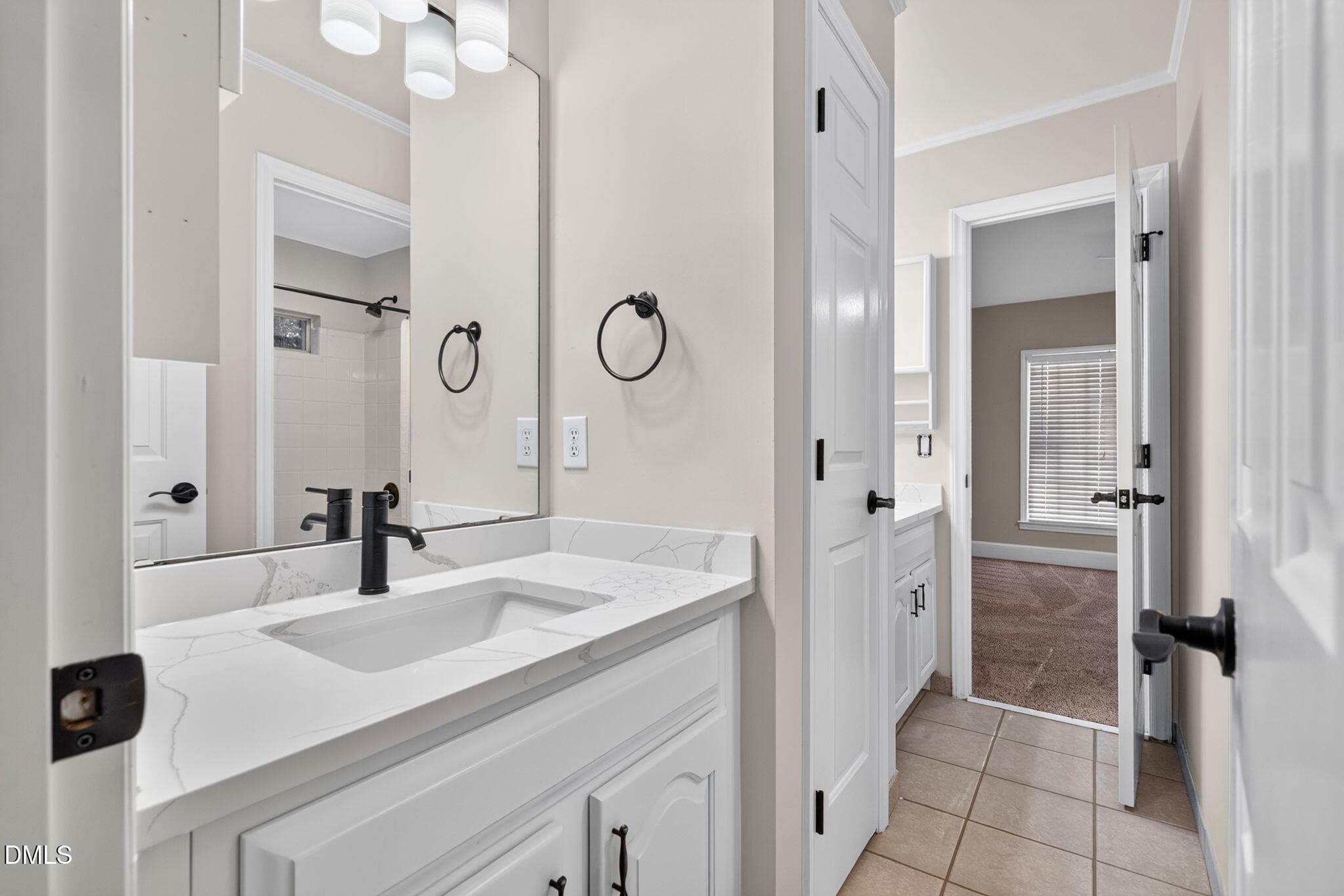 113-web-or-mls-317-schubauer-dr - 317 Schubauer Drive, Cary, NC 27513, Cary