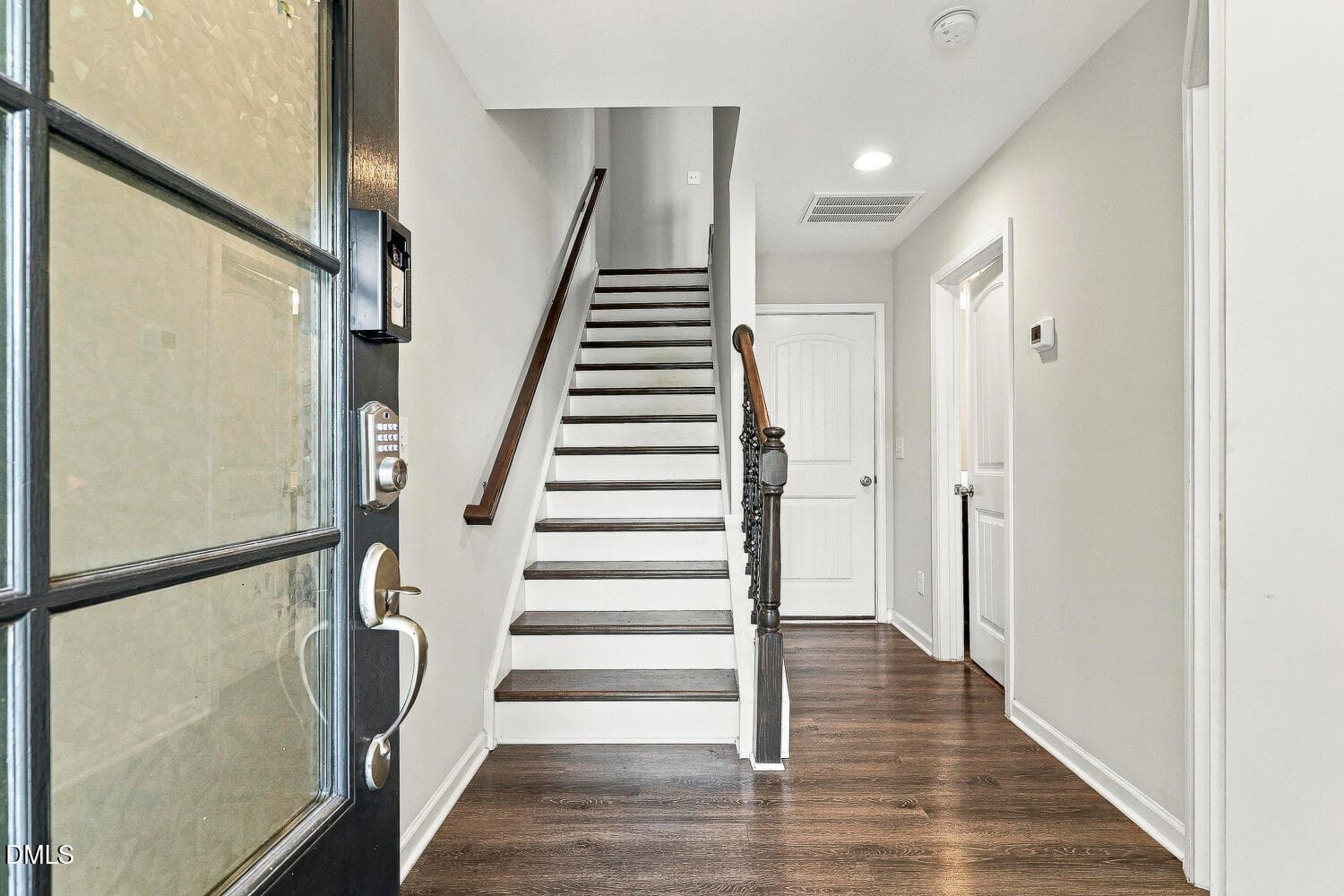 004 - 5304 Beckom Street, Raleigh, NC 27616