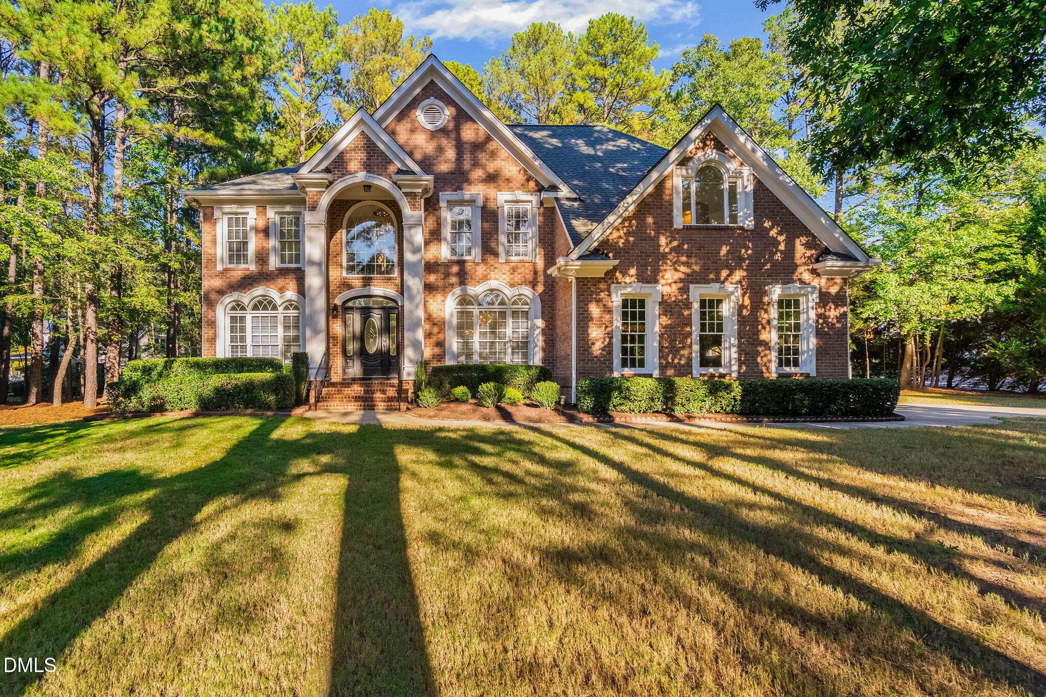 4-web-or-mls-317-schubauer-dr - 317 Schubauer Drive, Cary, NC 27513, Cary