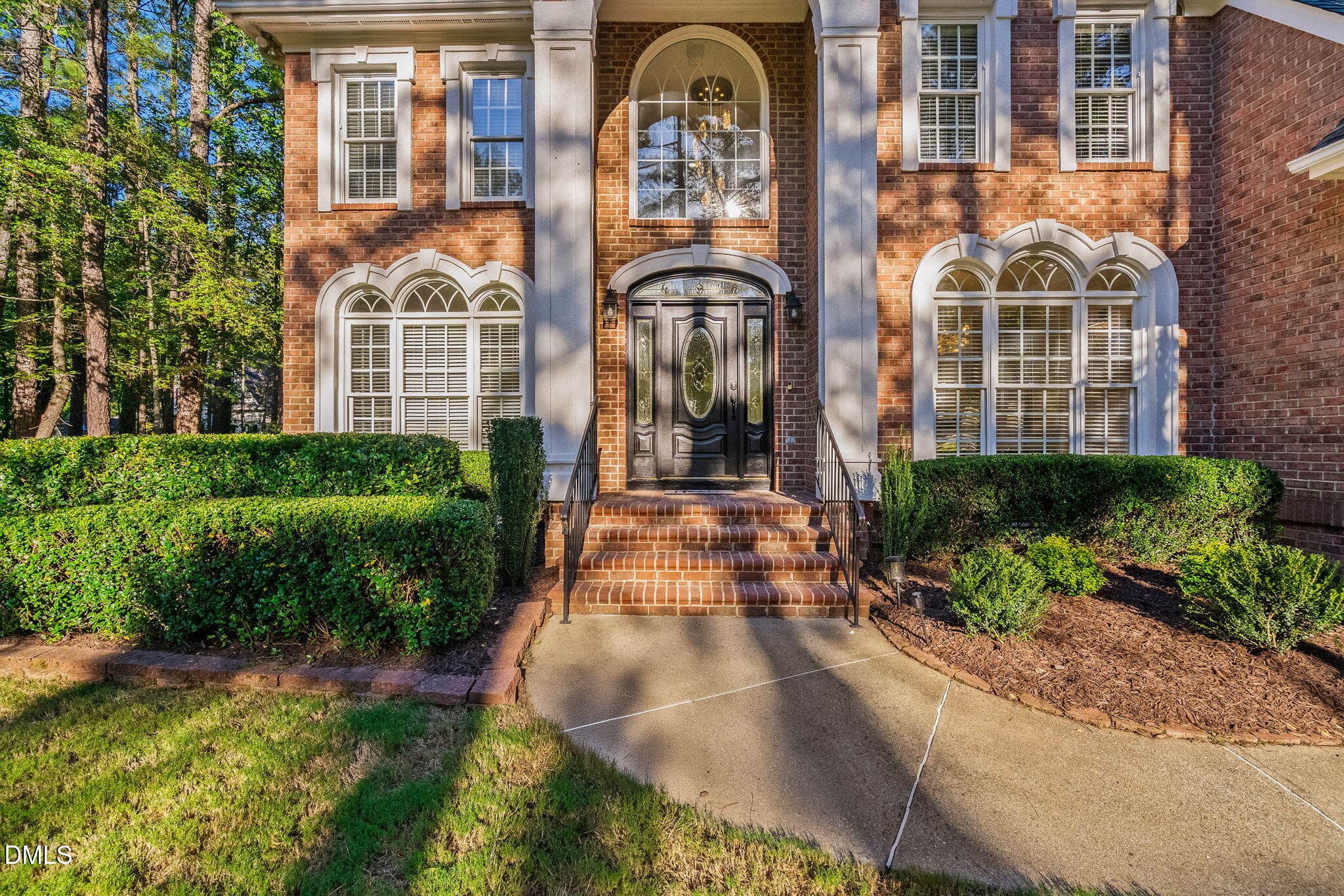 9-web-or-mls-317-schubauer-dr - 317 Schubauer Drive, Cary, NC 27513, Cary