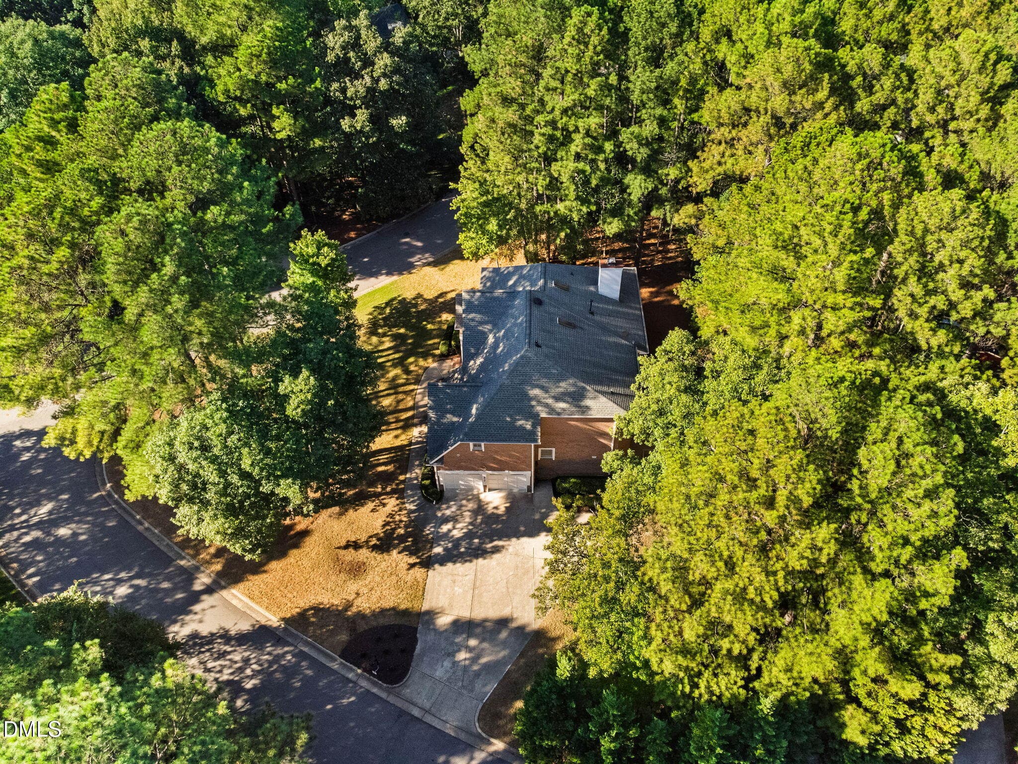 22-web-or-mls-317-schubauer-dr - 317 Schubauer Drive, Cary, NC 27513, Cary