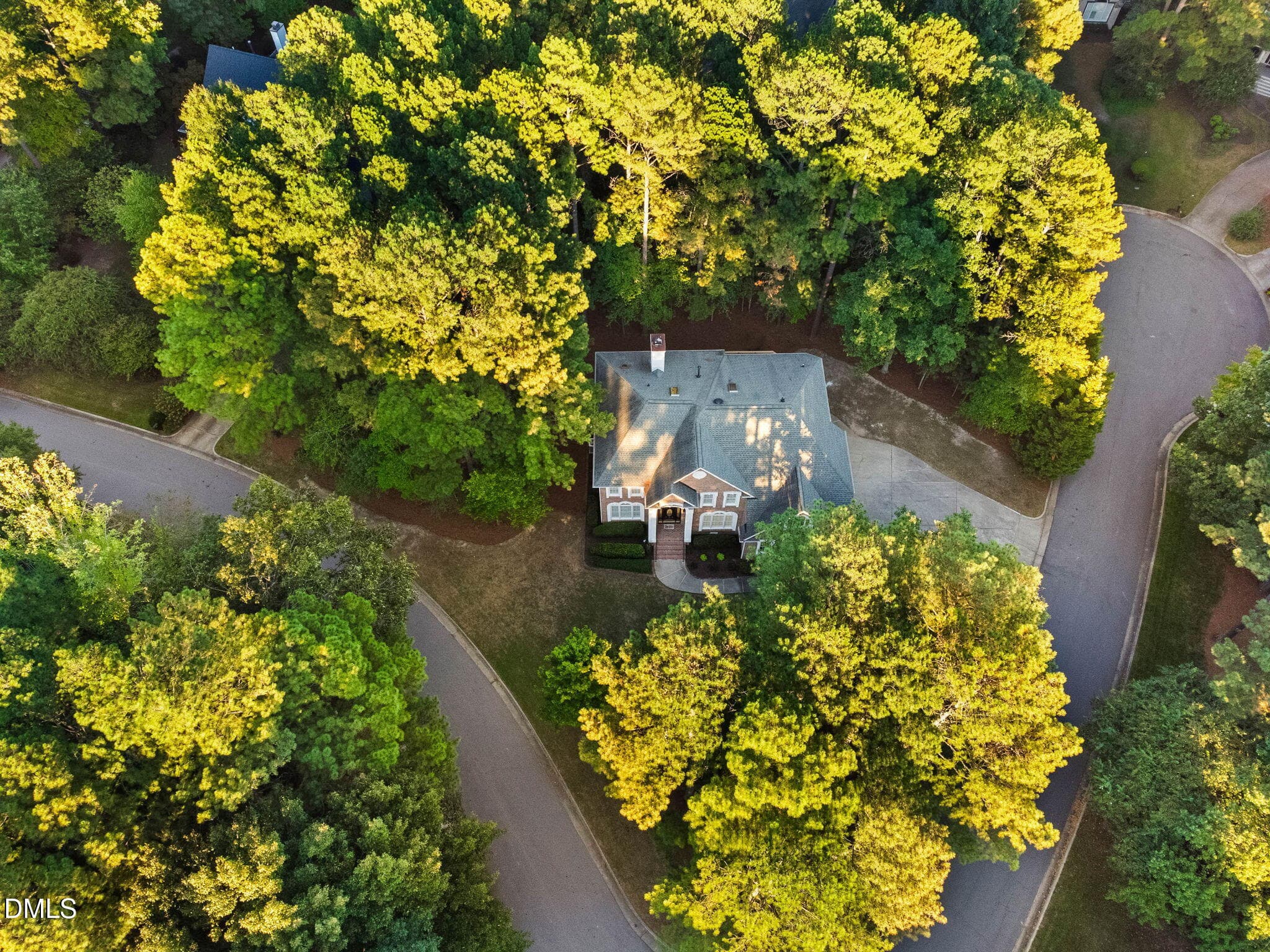 24-web-or-mls-317-schubauer-dr - 317 Schubauer Drive, Cary, NC 27513, Cary