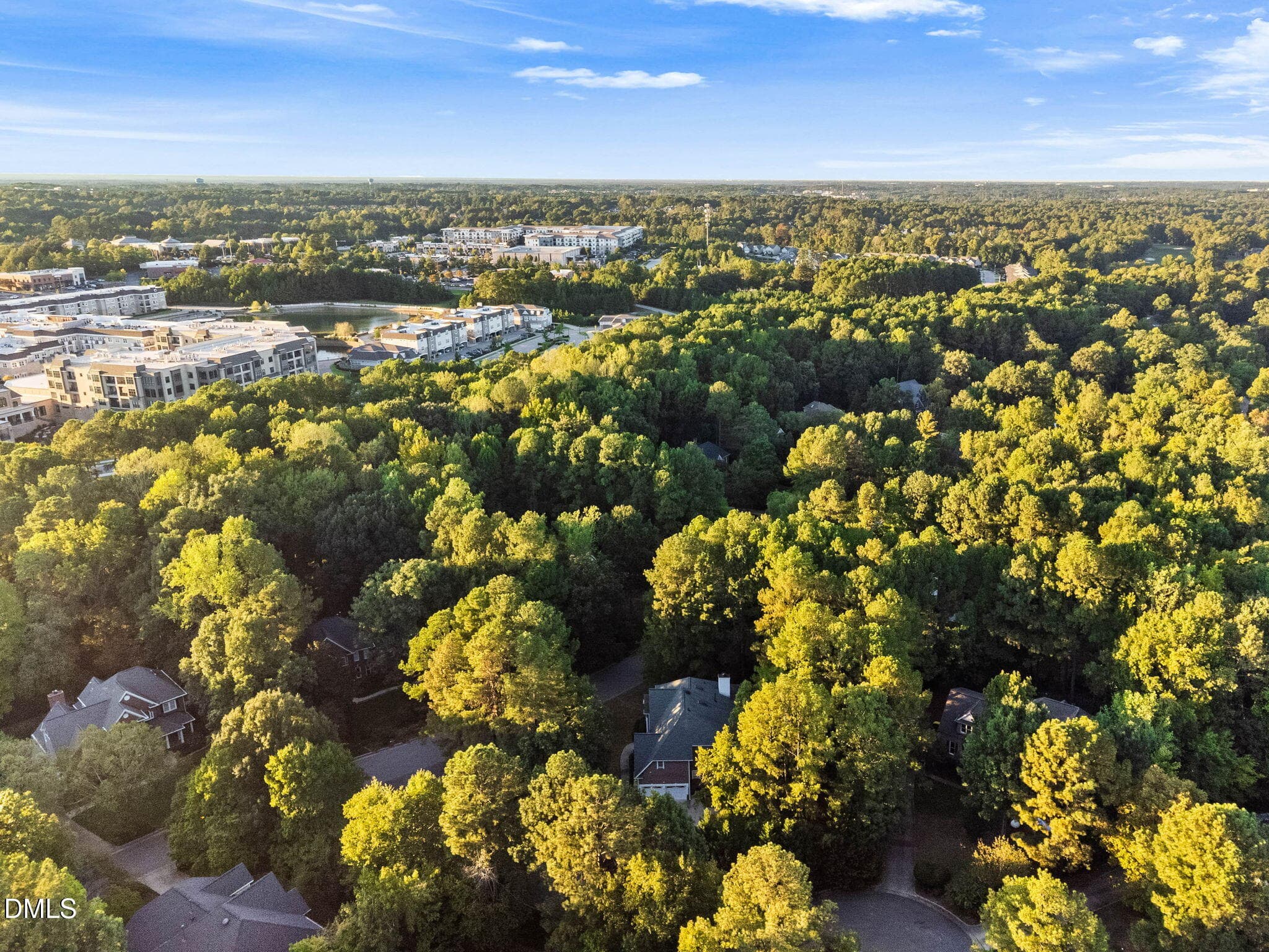 29-web-or-mls-317-schubauer-dr - 317 Schubauer Drive, Cary, NC 27513, Cary